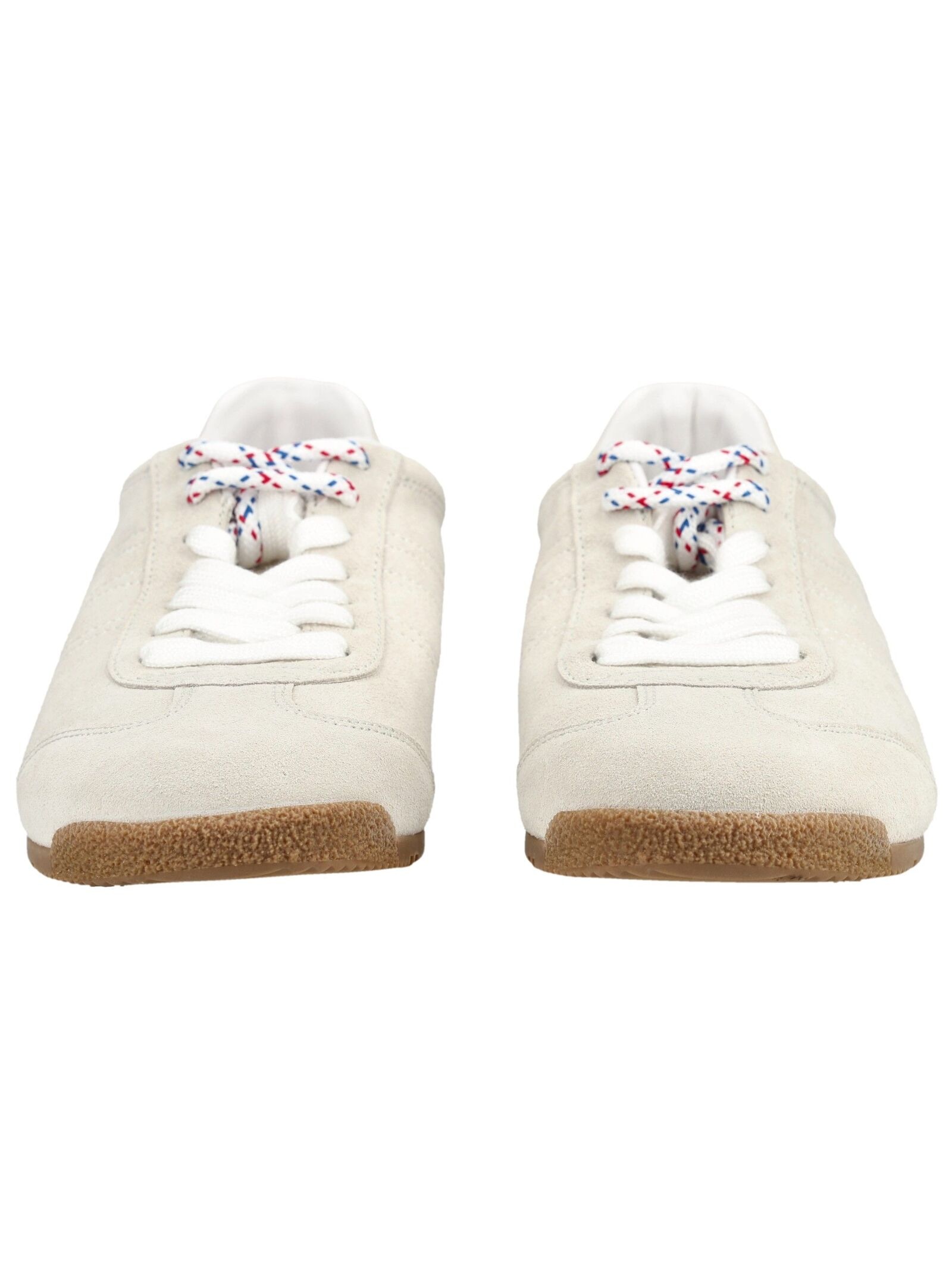 Högl Sneaker »Högl Sneaker Veloursleder«