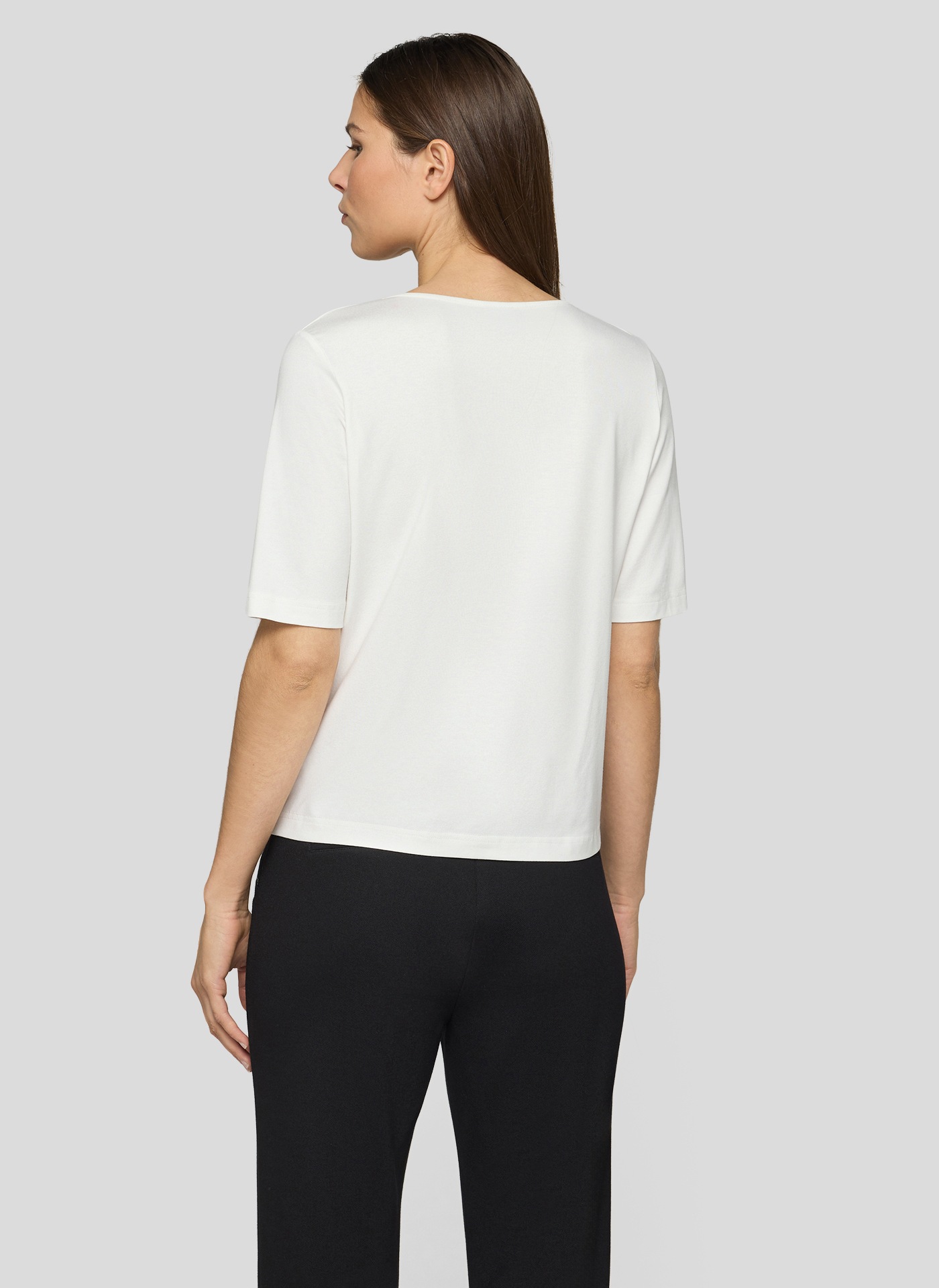 Rabe Print-Shirt »T-Shirt«