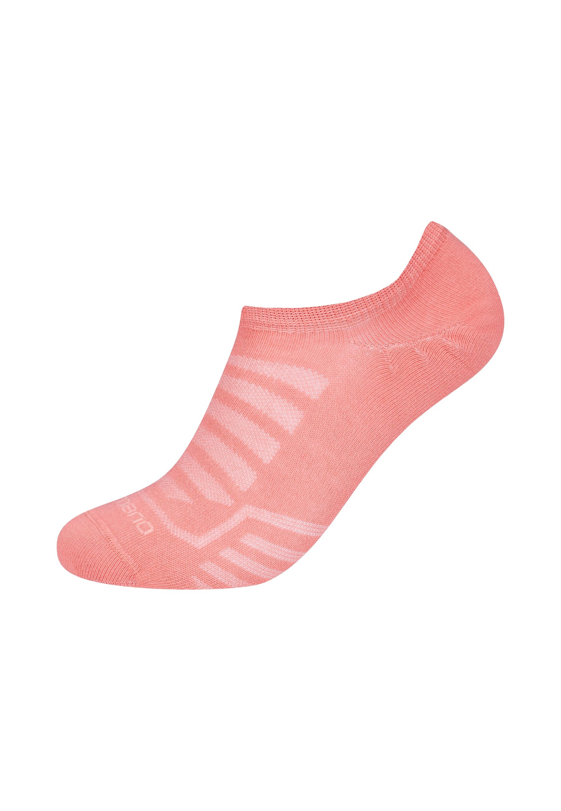 Camano Füßlinge "Füßlinge Mesh Ventilation 10er Pack" günstig online kaufen