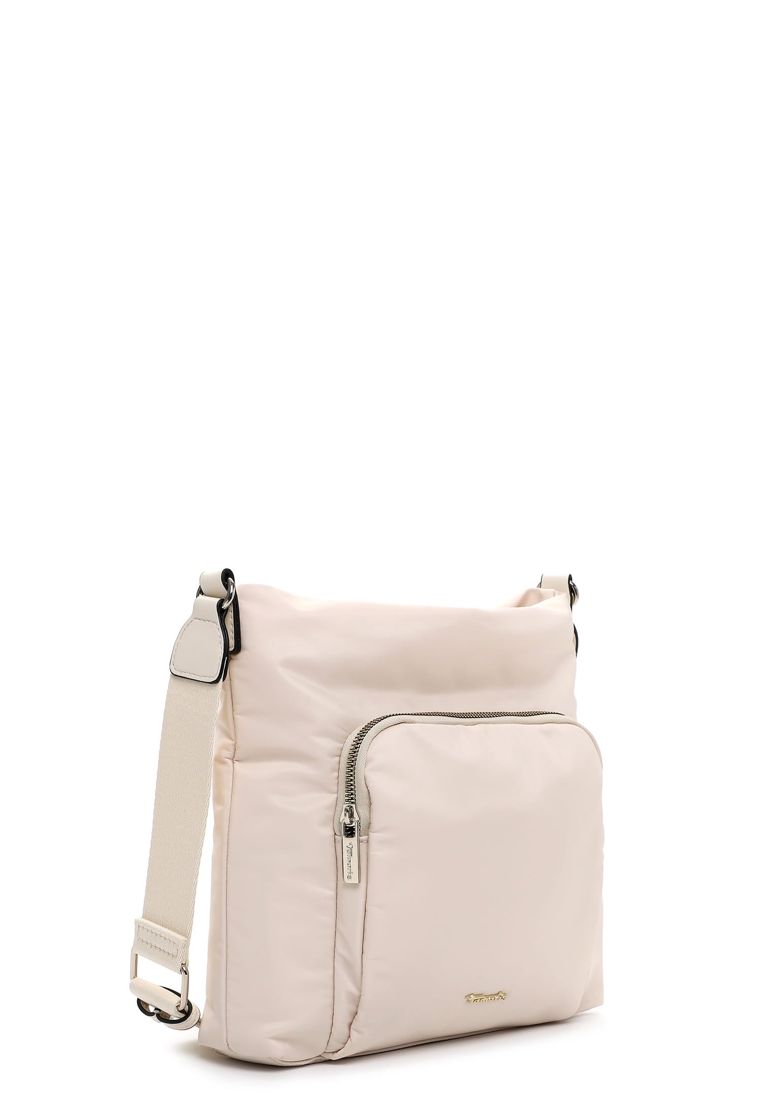 Tamaris Umhängetasche »Umhängetasche TAS Khiria«