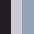 Chambraysky/Greyhethr/Pvhblack