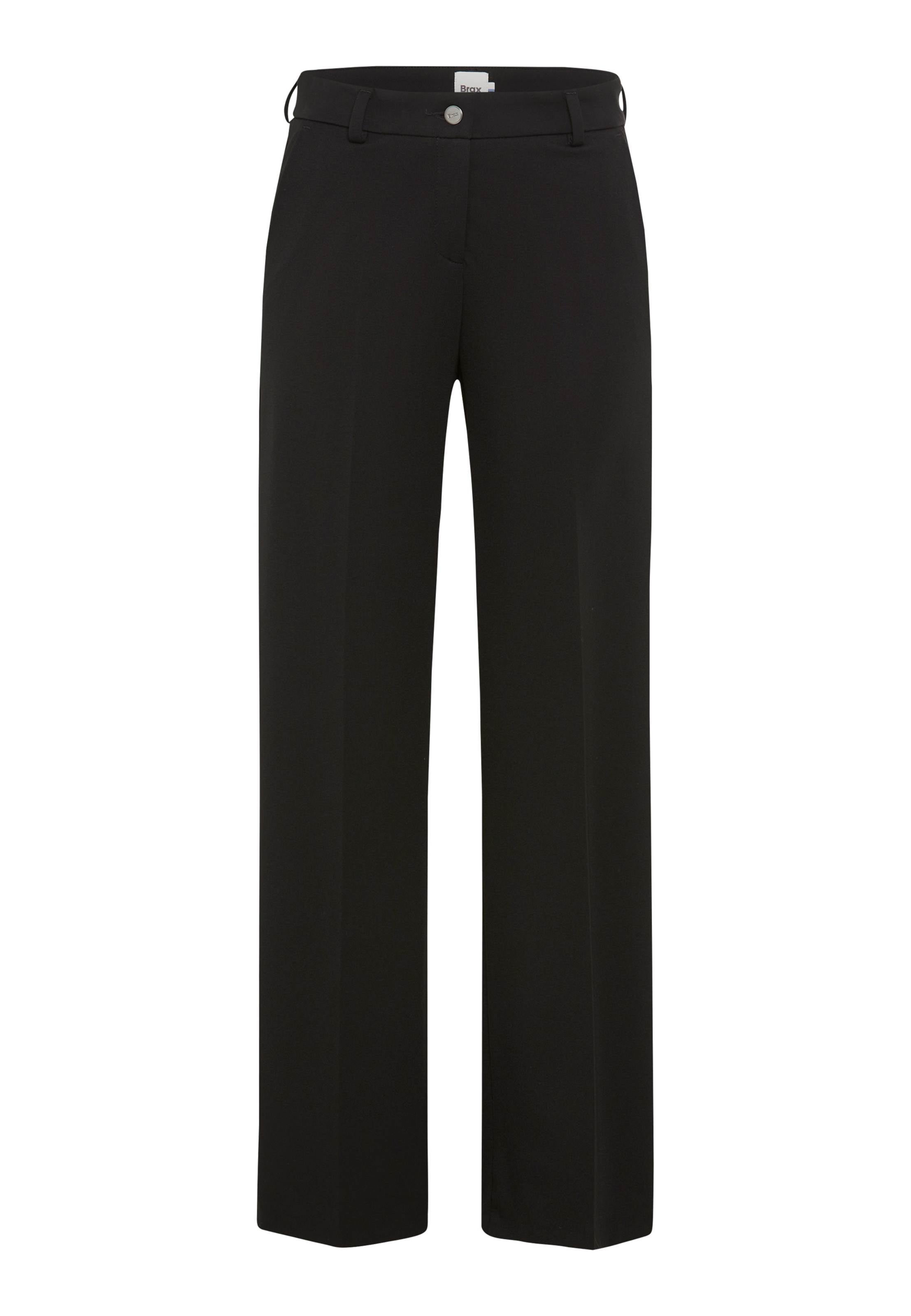 Brax 5-Pocket-Hose "Style MAINE" günstig online kaufen