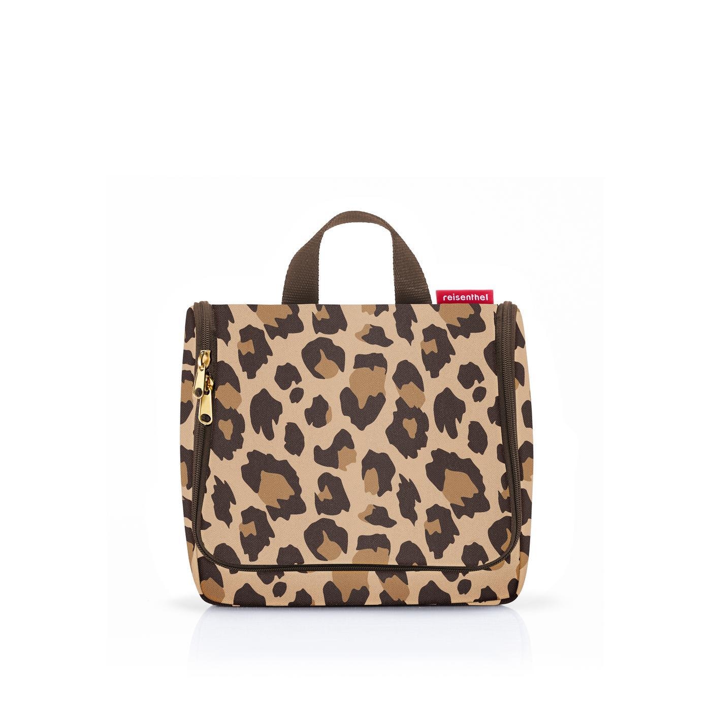 REISENTHEL Kulturbeutel "toiletbag" günstig online kaufen