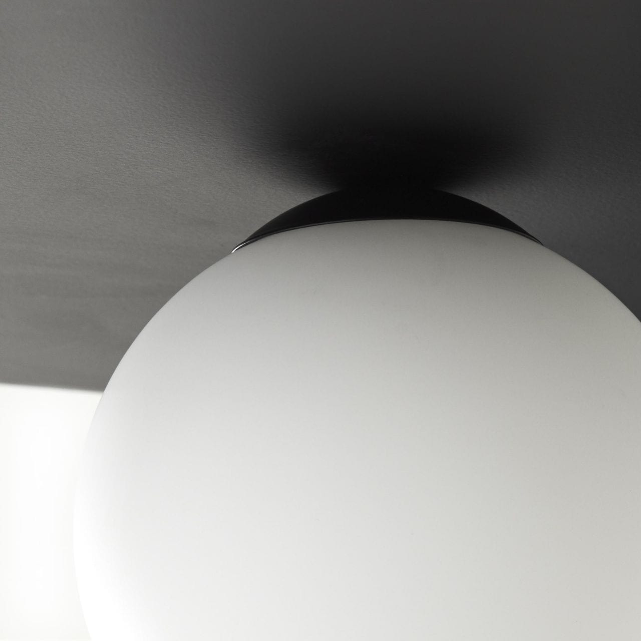 Brilliant Deckenleuchte »Zon«, 1 flammig, Leuchtmittel G9 | ohne Leuchtmittel, Deckenlampe