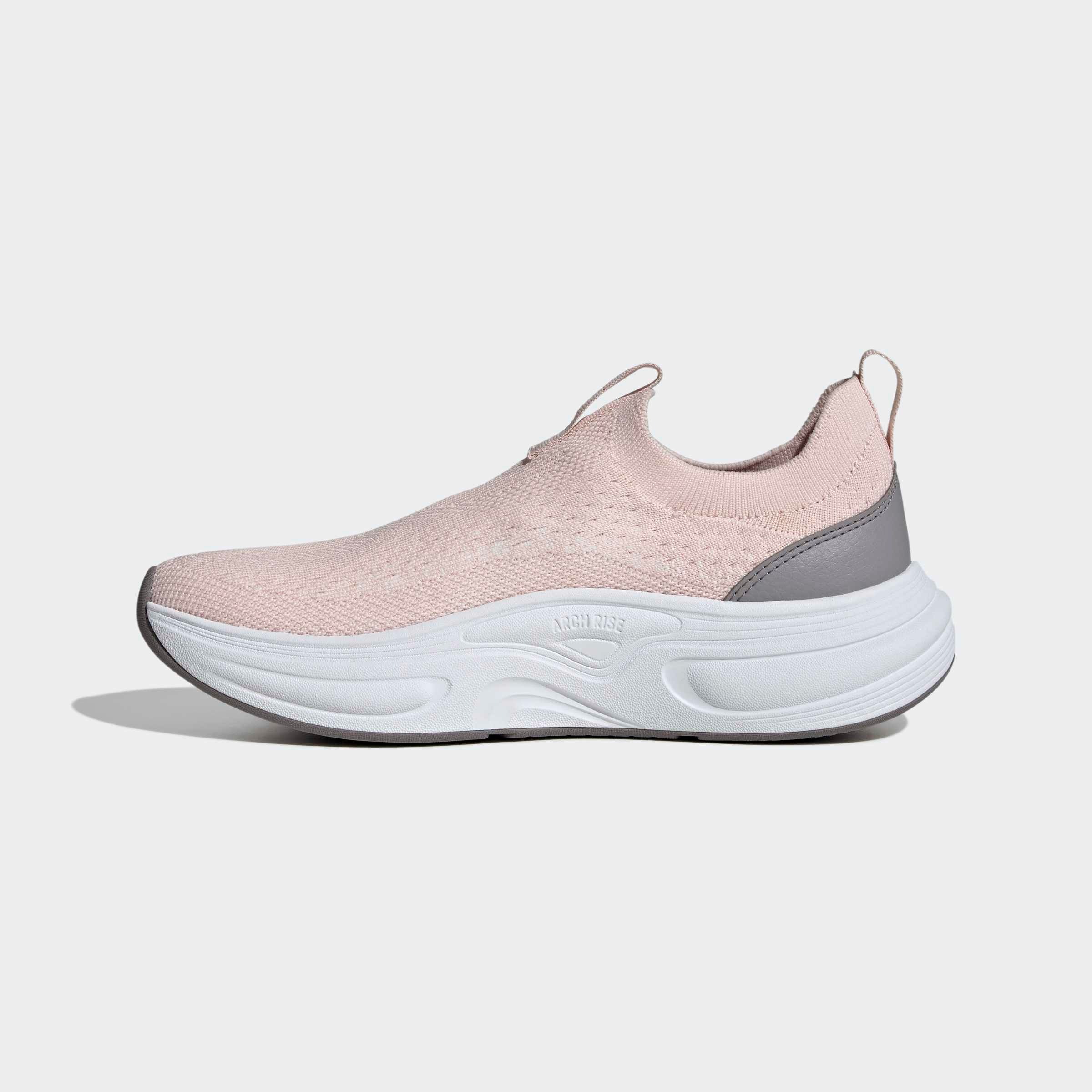 Thumbnail - adidas Sportswear Walkingschuh "CLOUDFOAM CUXXION SOCKEN"