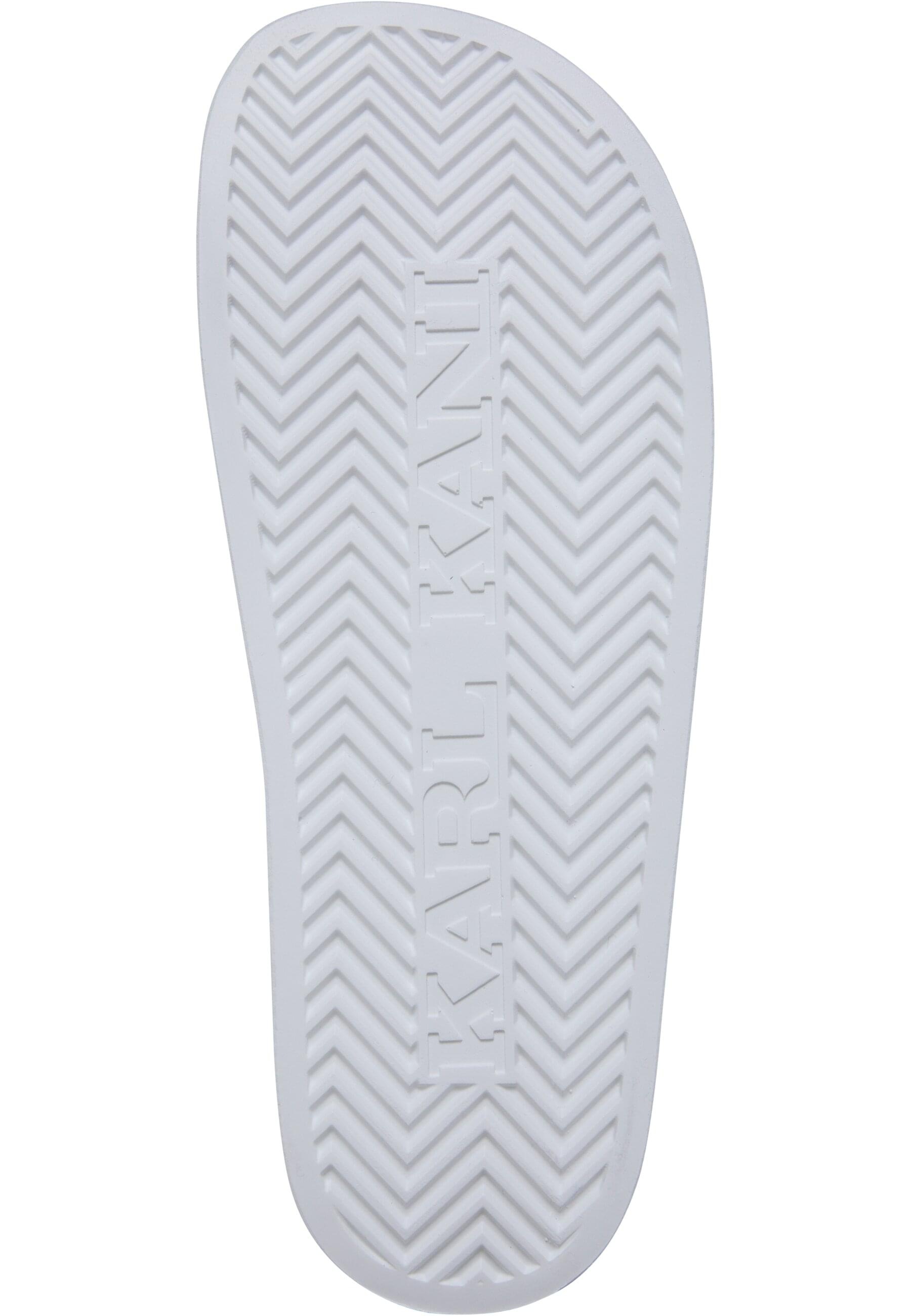 Karl Kani Sneaker »Karl Kani Damen KKSLDSM000014 Street Slide«