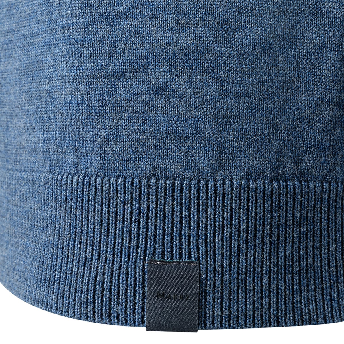 MAERZ Muenchen Strickpullover »Maerz Muenchen 420400 Strickpullover Herren Bekleidung«
