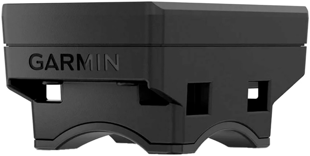 Garmin Navigationsgeräte-Halterung »Fahrradhalterung«