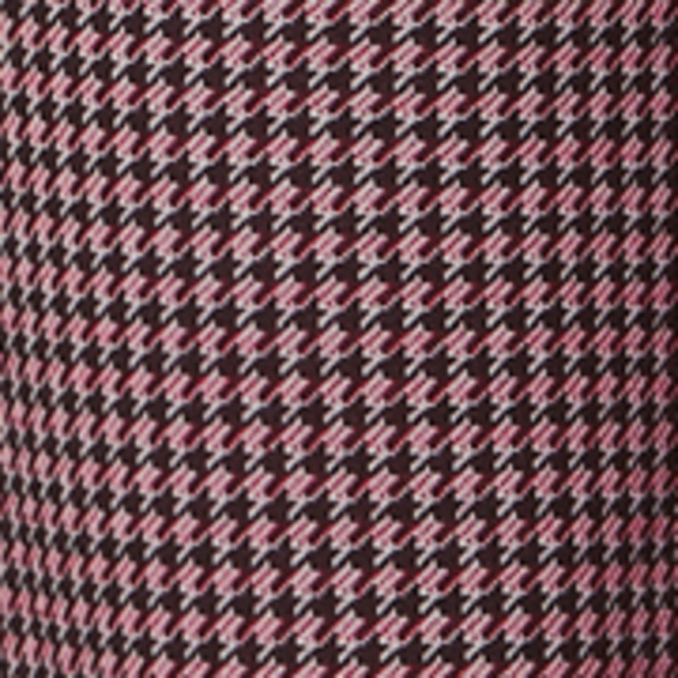 Cecil Stoffhose, mit Zipper-Taschen