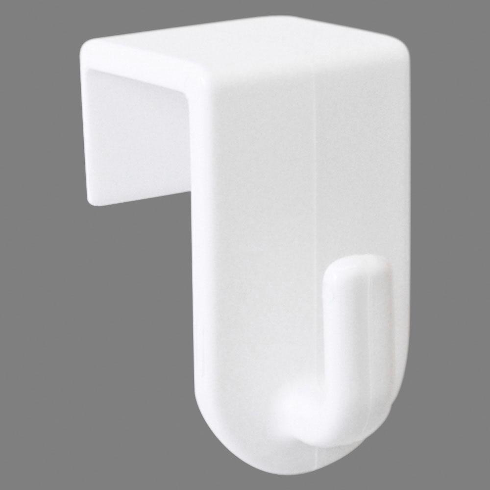 Good Life Dekohaken "Ana" für Fenster und Türen günstig online kaufen