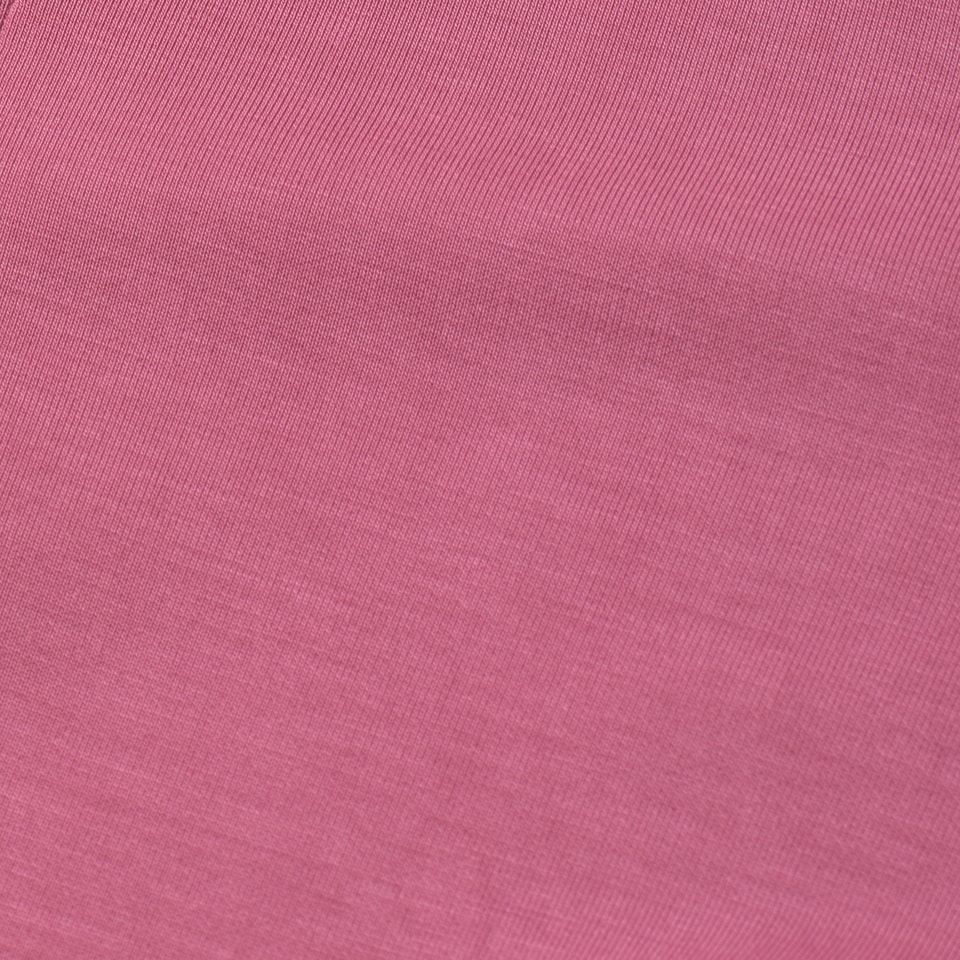 STREET ONE Cardigan mit Kontrastdetail