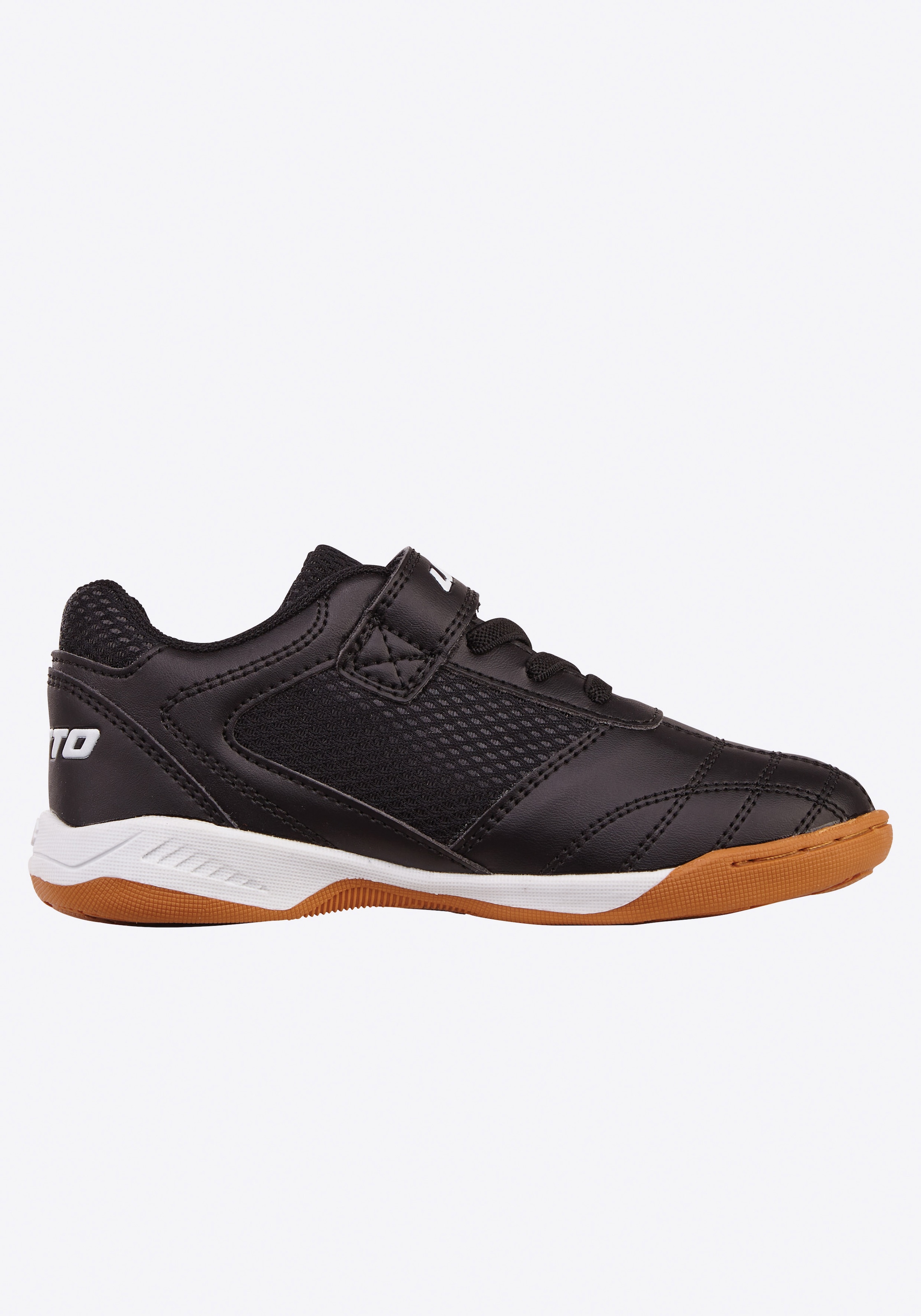 lotto Hallenschuh
