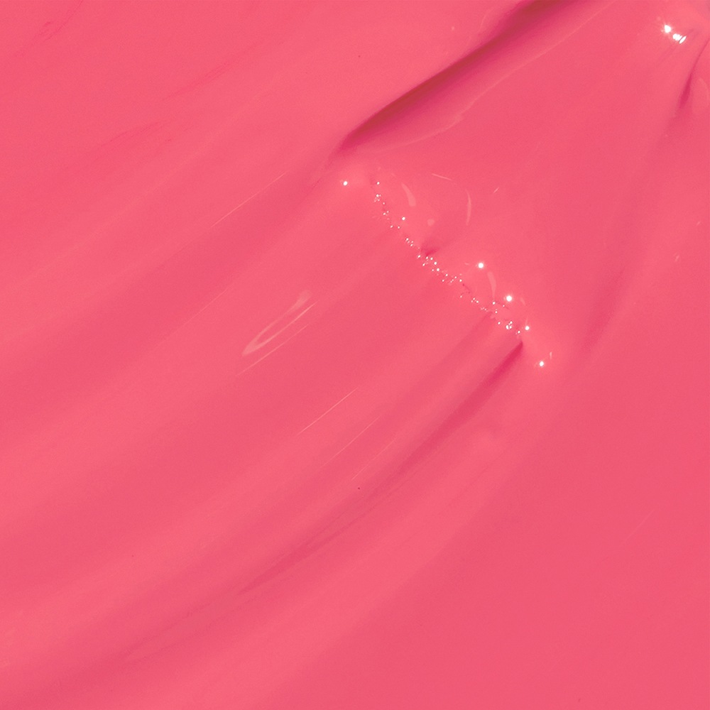 OPI Nagellack »Nature Strong Strong as Shell« deckend, glänzend, langanhaltend, schnelltrocknend