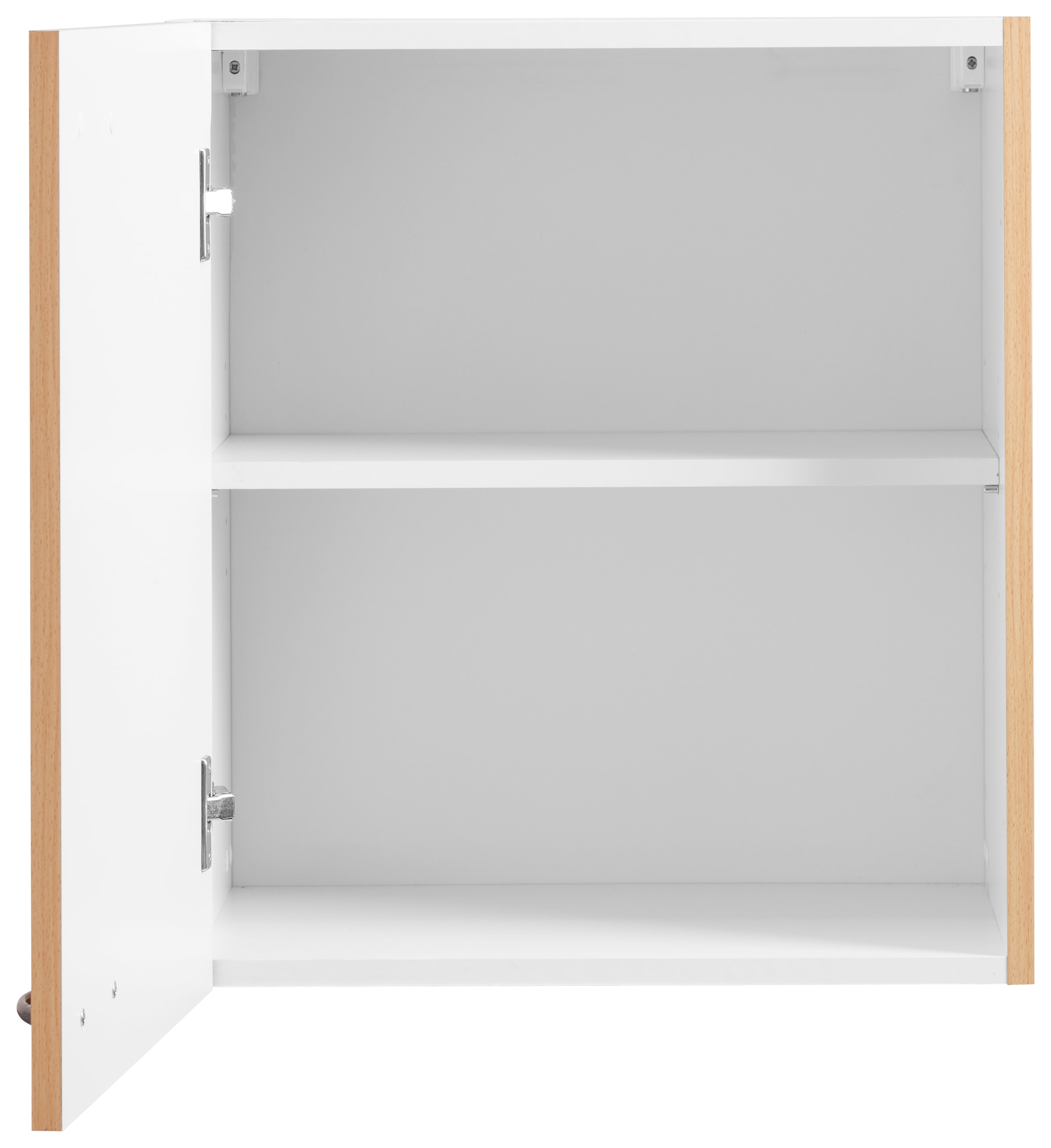 wiho Küchen Hängeschrank »Kiel« 50 cm breit