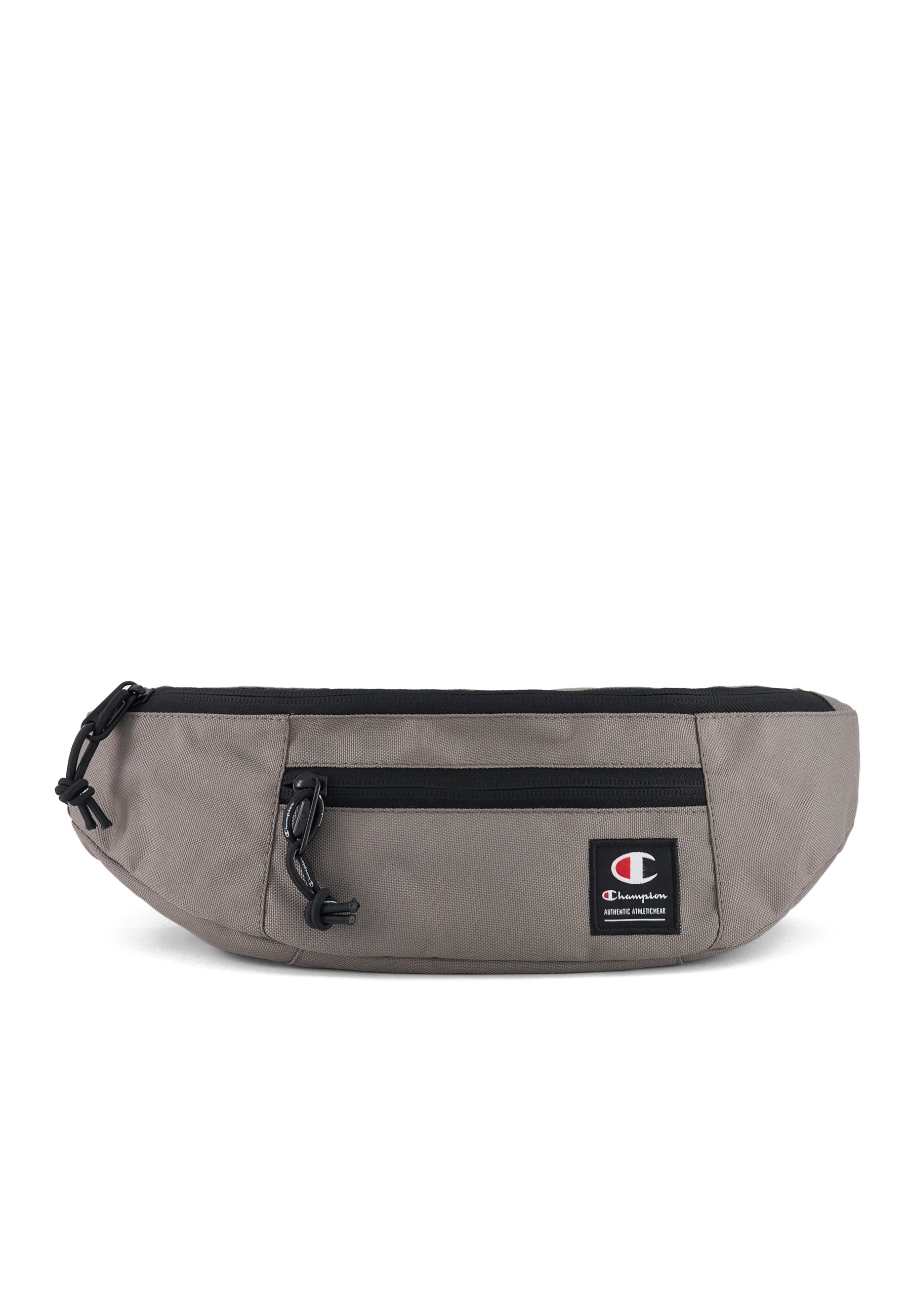 Champion Rucksack "Belt Bag" günstig online kaufen