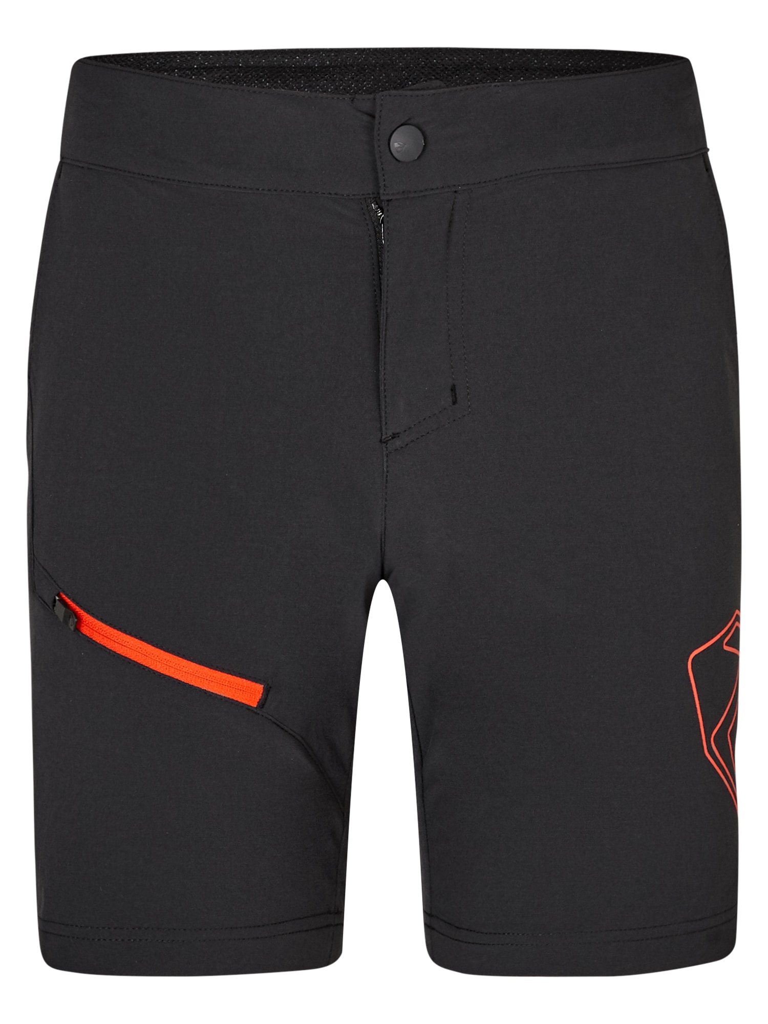 Ziener Radhose "NATSU"