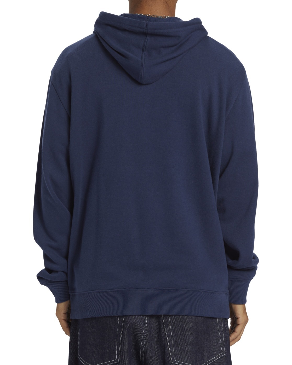 DC Shoes Hoodie "Standout" günstig online kaufen