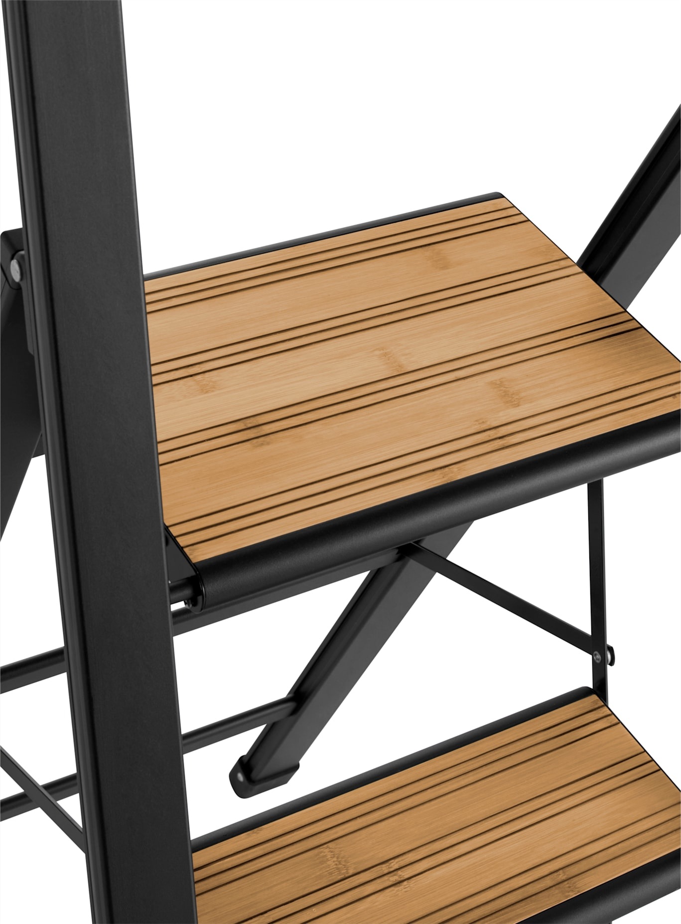 heine home Trittleiter günstig online kaufen