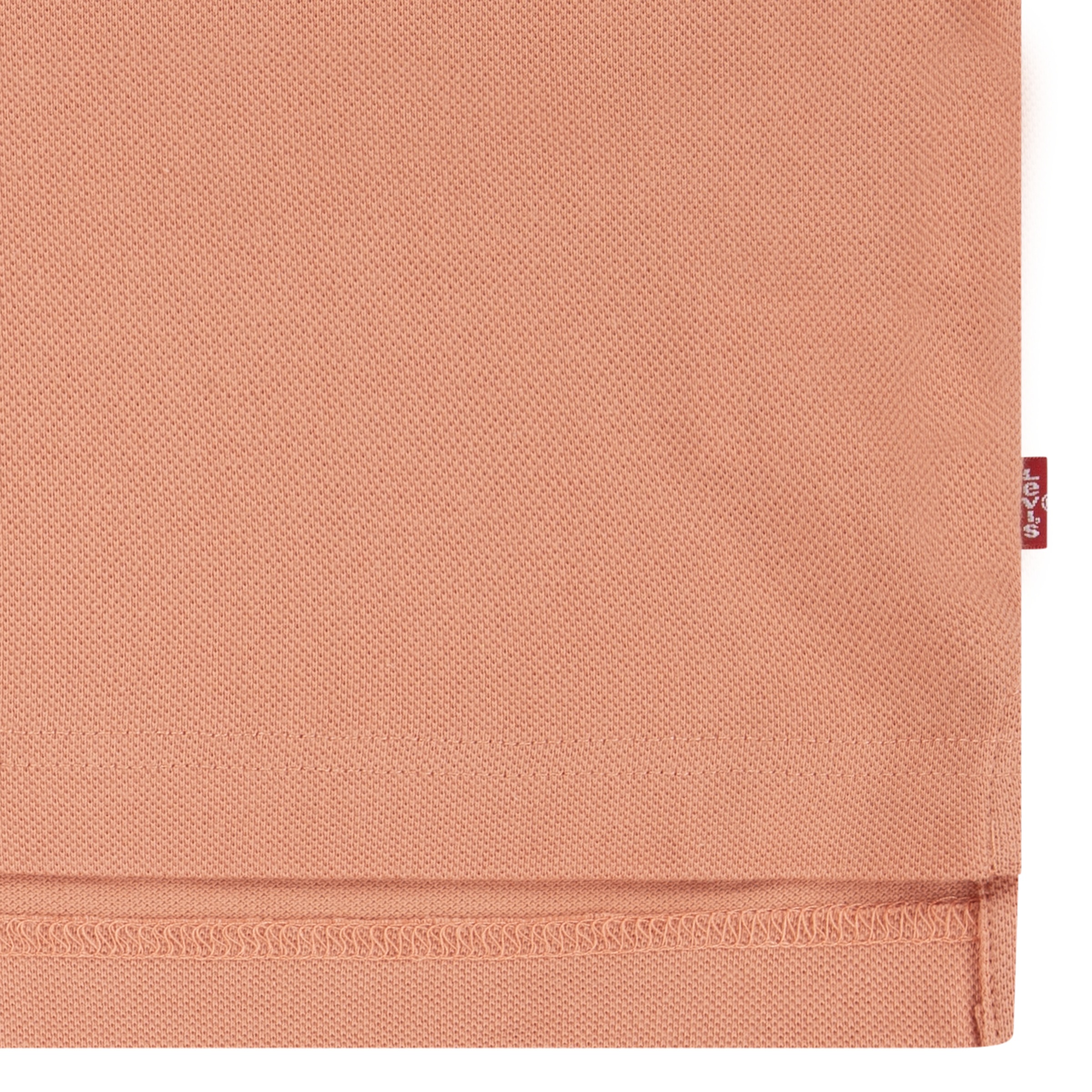 Levi's® Kids Poloshirt »LVB BACK NECK TAPE POLO« for BOYS