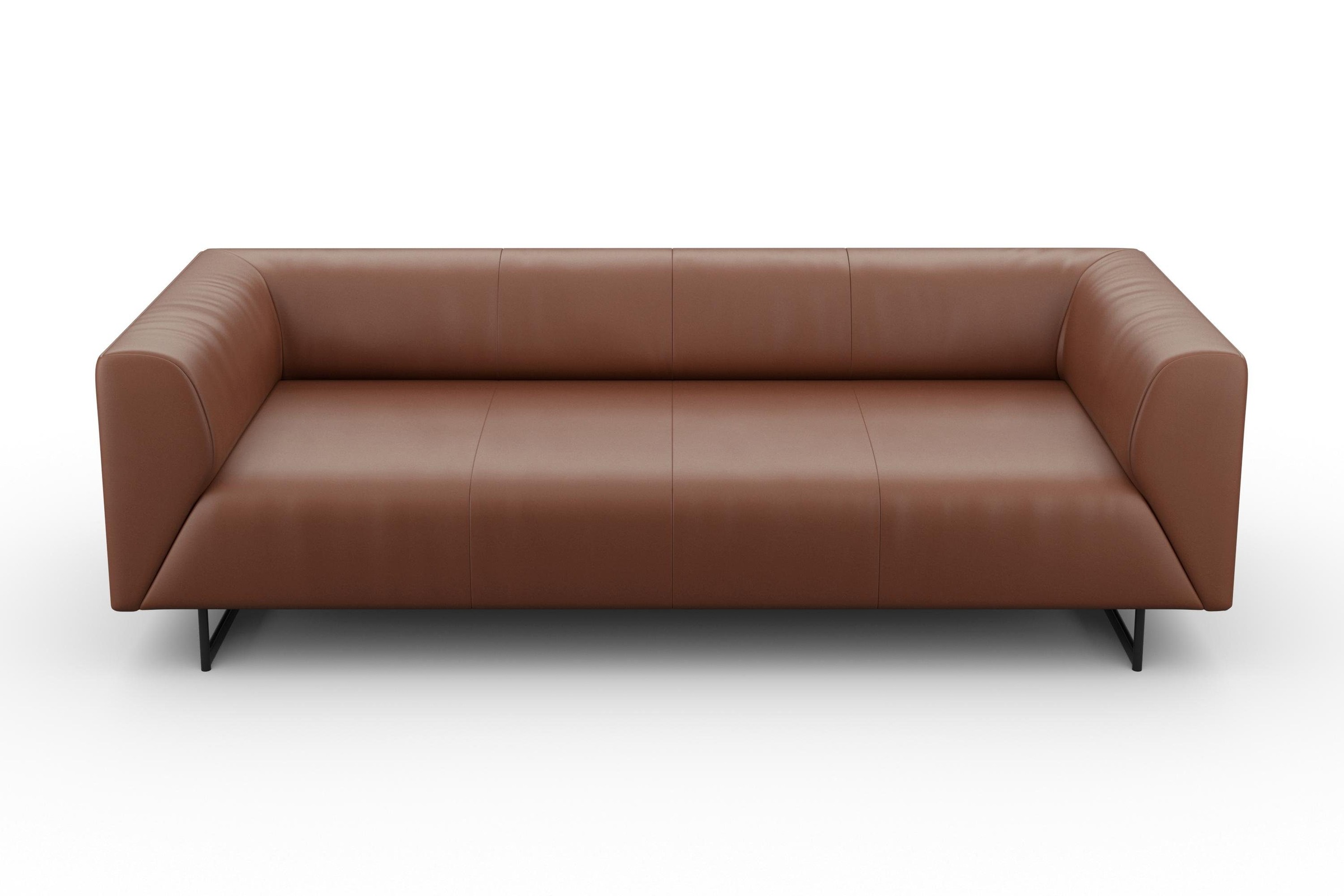 machalke® 2,5-Sitzer »wedge«