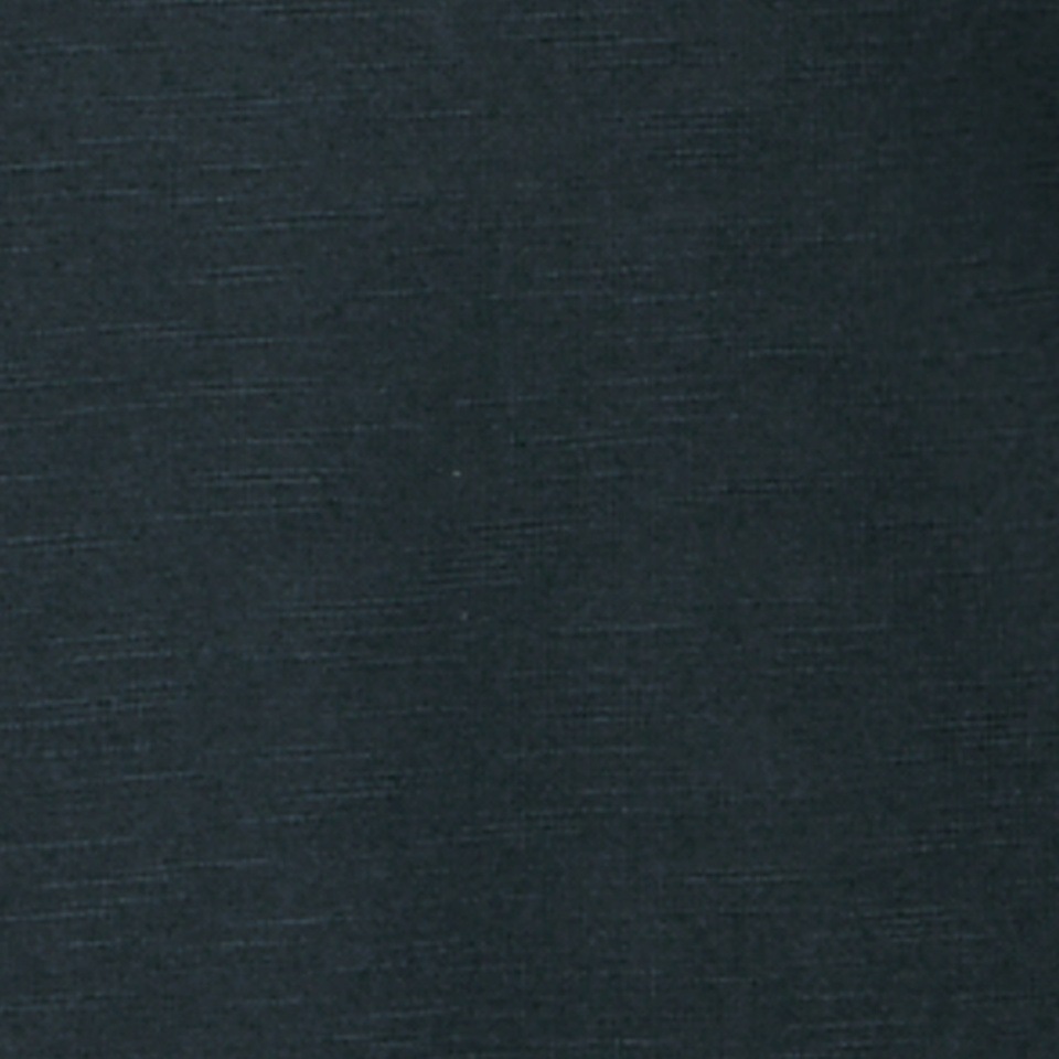 STREET ONE V-Shirt, mit V-Ausschnitt