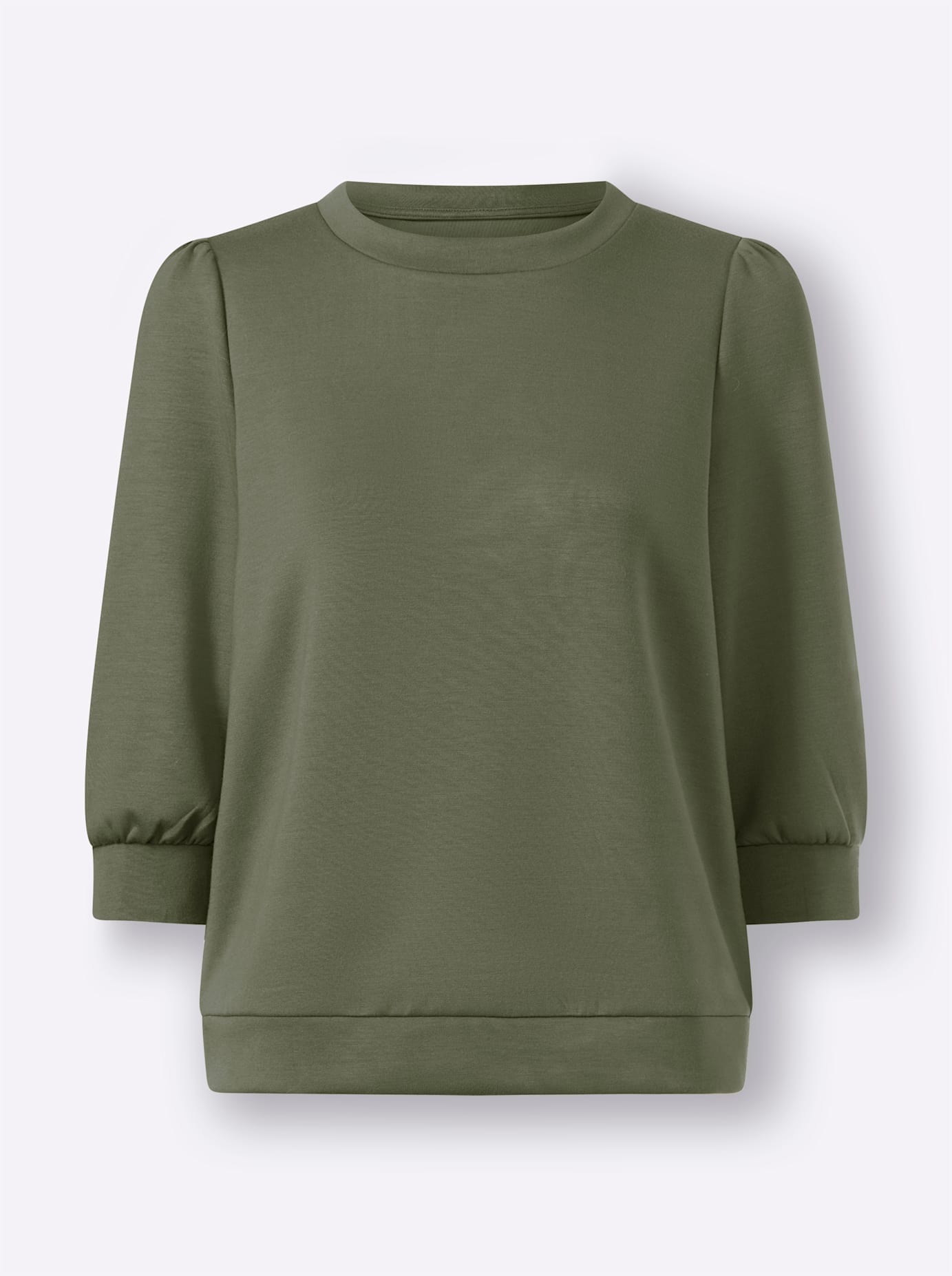 heine Sweatshirt
