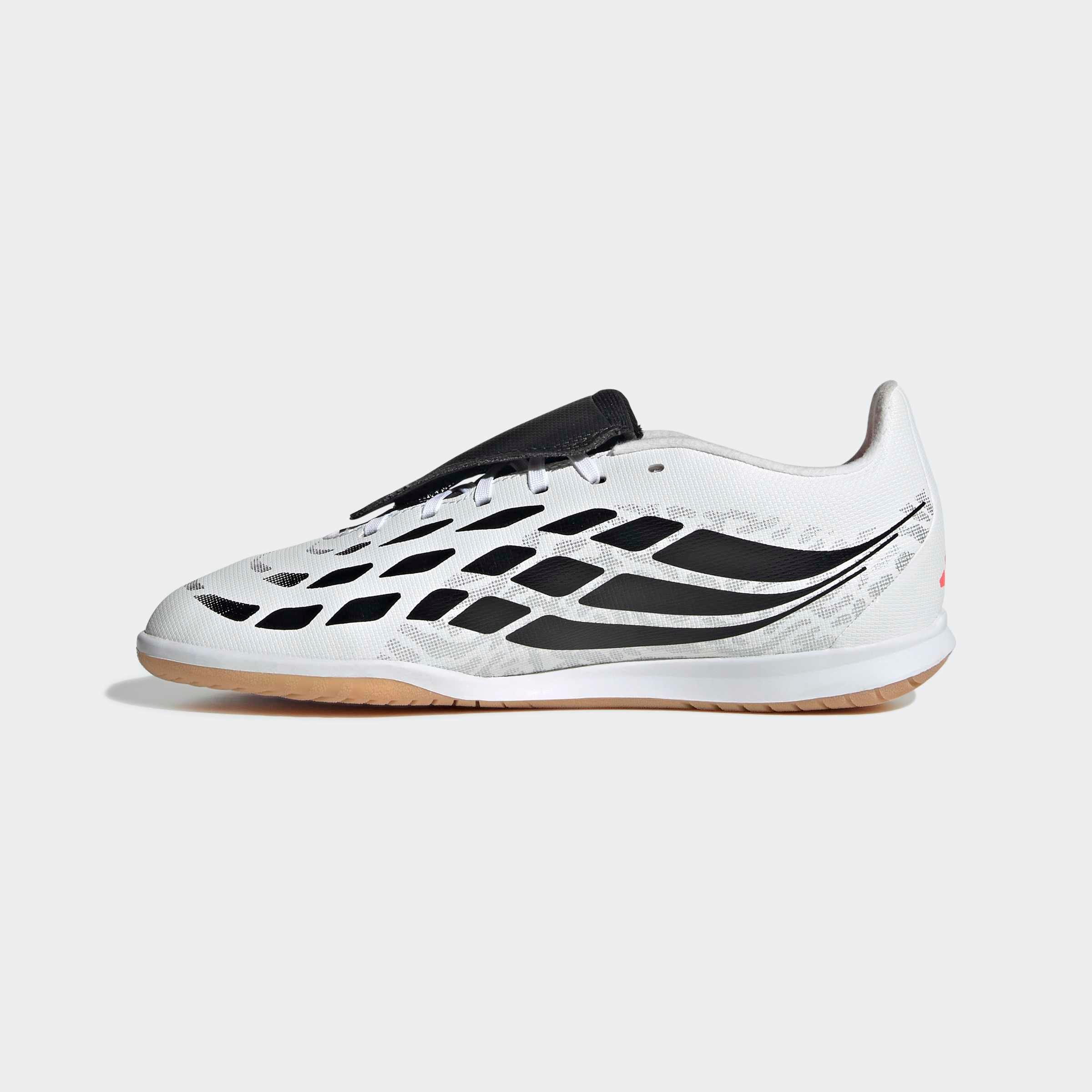 adidas Performance Fußballschuh »PREDATOR CLUB FT IN SALA J«  für Hallenboden, für Jugendliche & Kinder