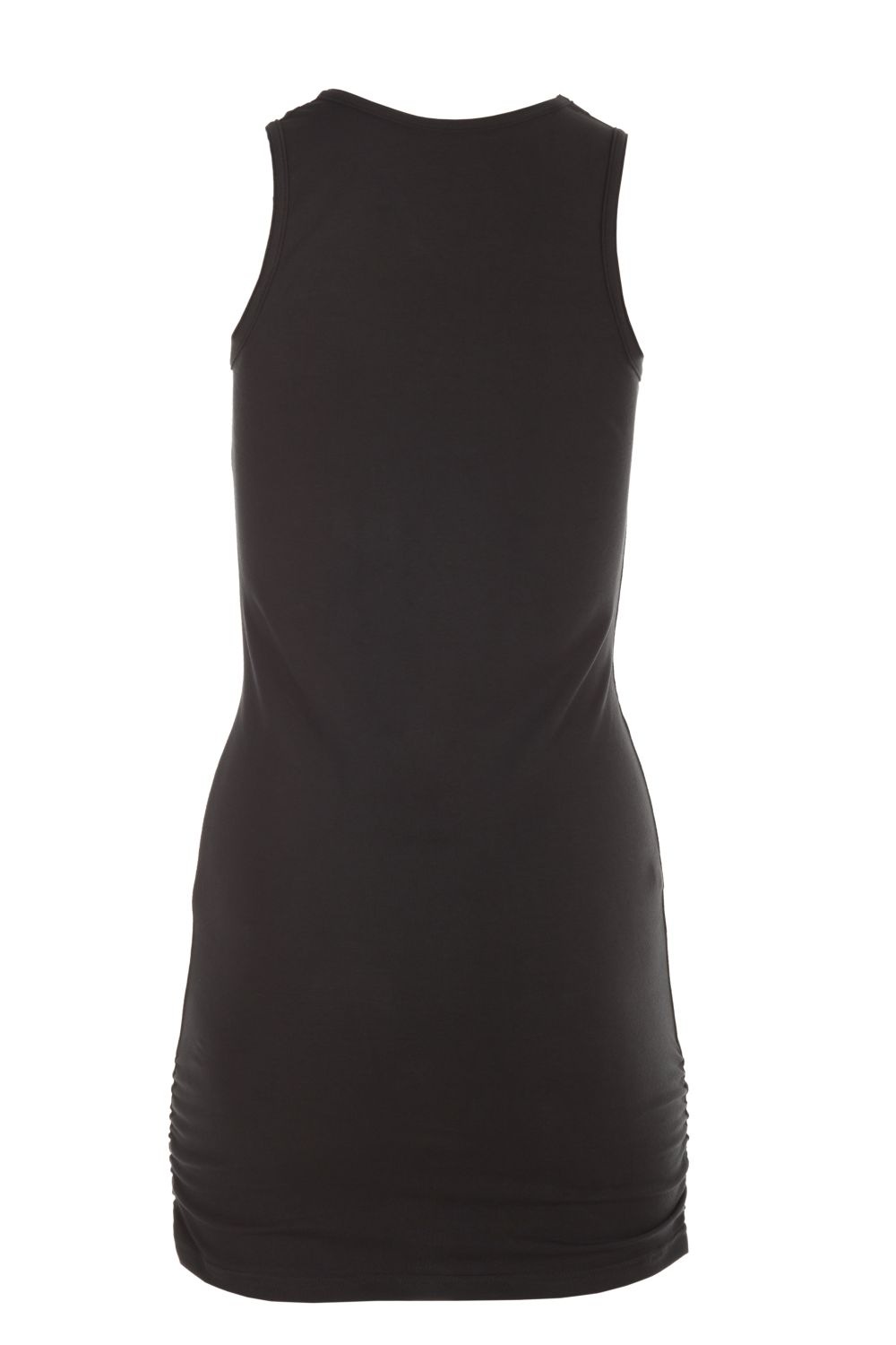 Winshape Longtop »WTR15«, mit seitlicher Raffung
