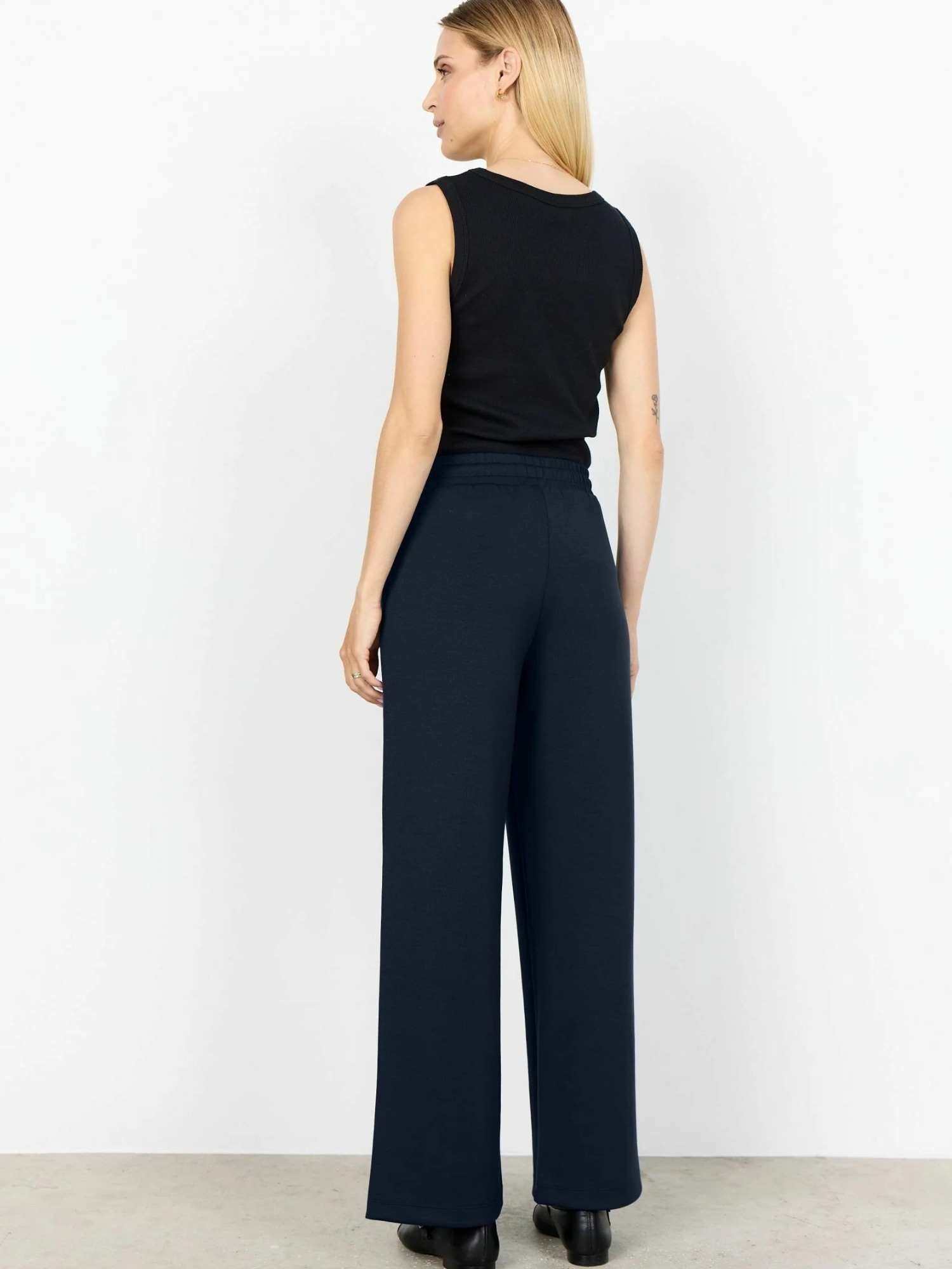 soyaconcept Chinohose »Soya Concept Trouser SC_BANU«