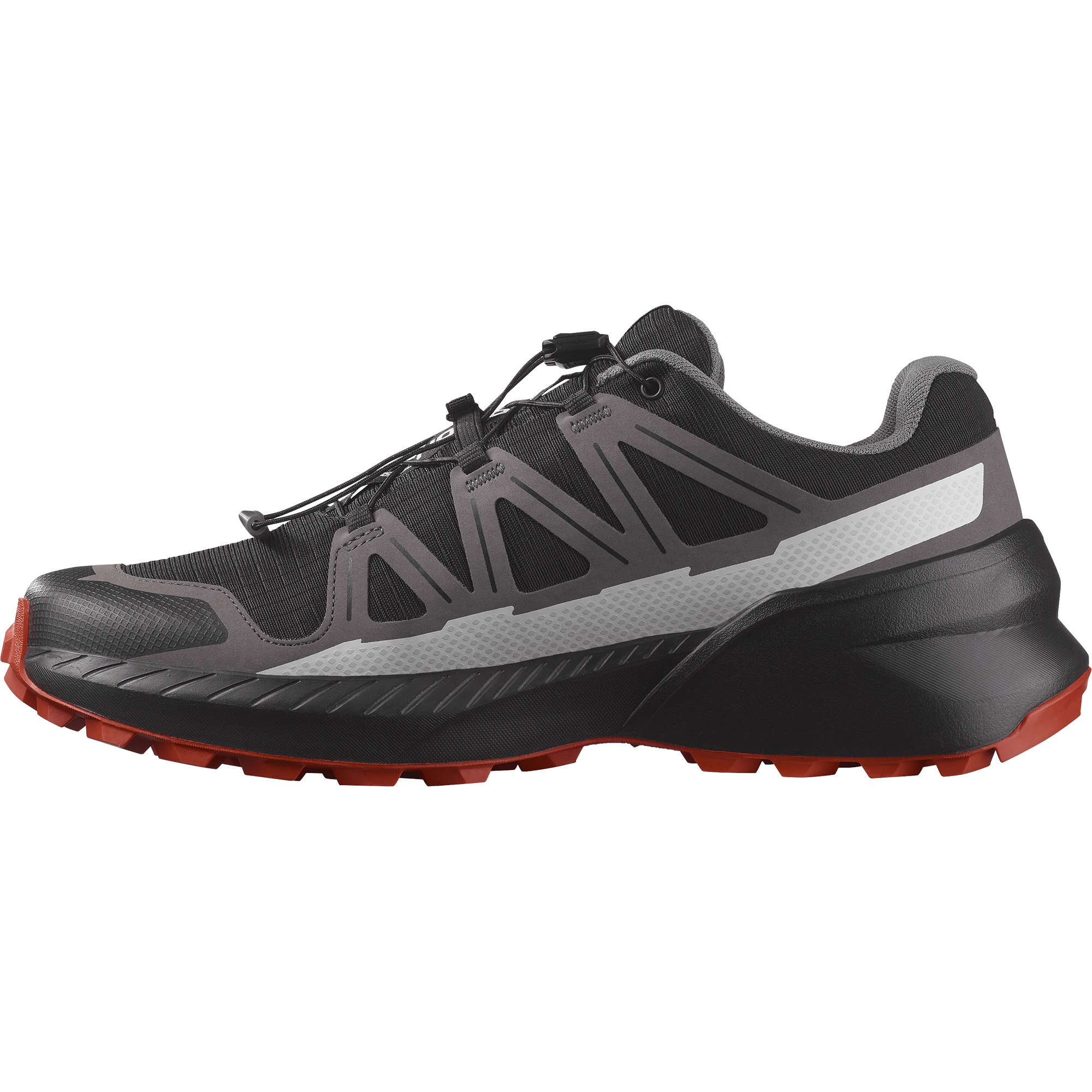 Thumbnail - Salomon Trailrunningschuh "SPEEDCROSS PEAK GORE-TEX" wasserdicht