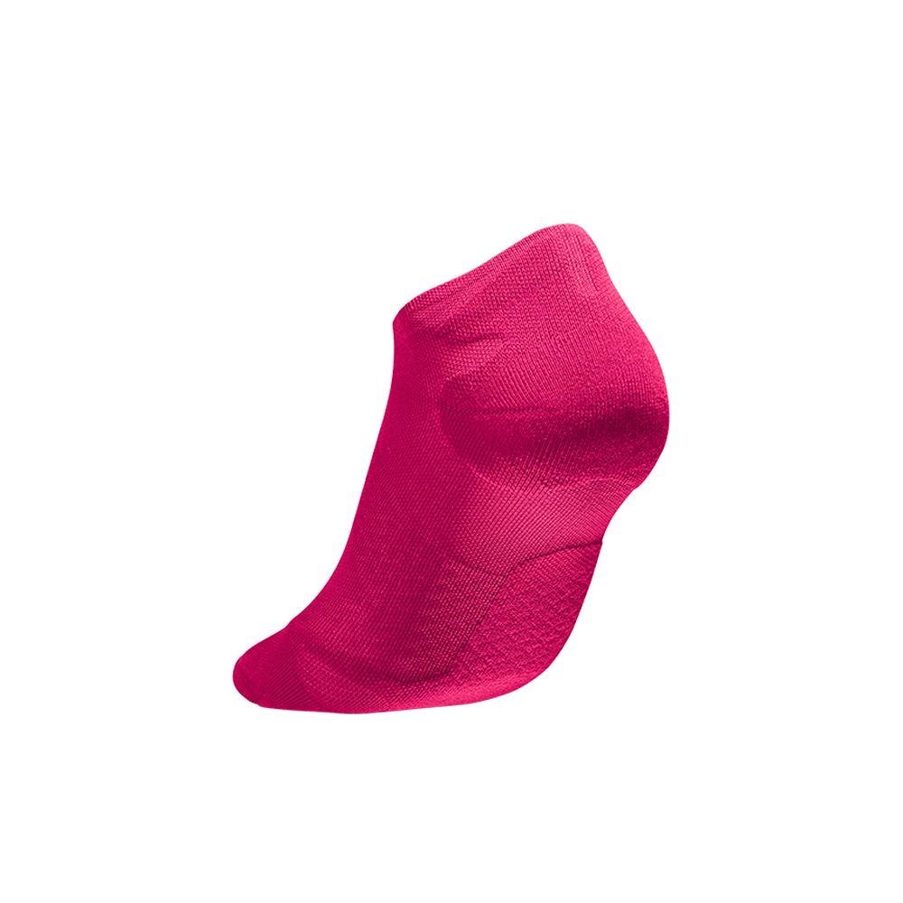 Thumbnail - Bauerfeind Laufsocken "Run Ultralight Socks"