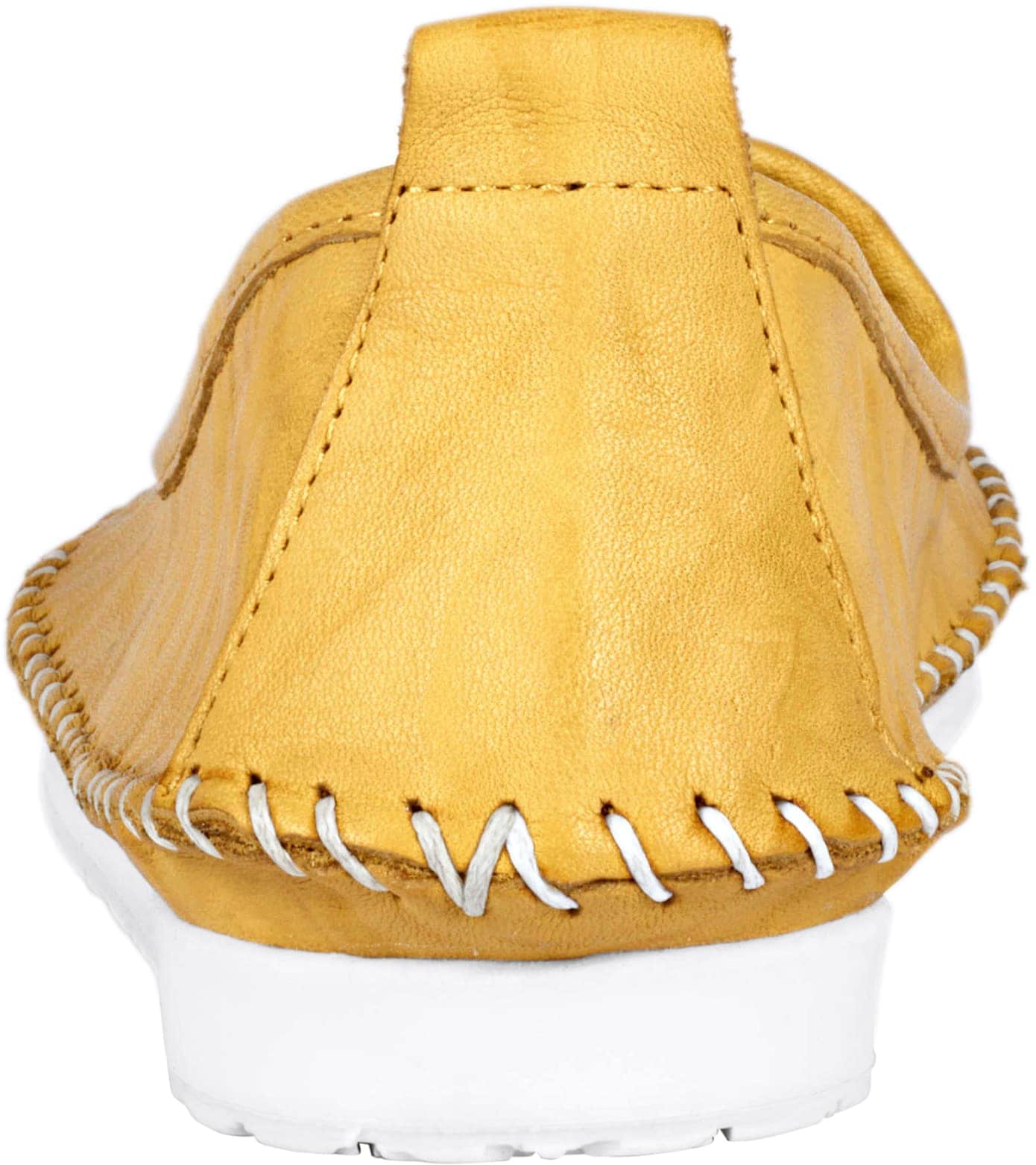 Andrea Conti Slipper