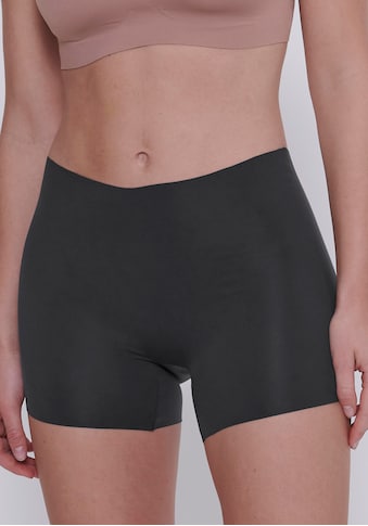 Panty »NEU: ZERO Feel 2.0 Cyclist«