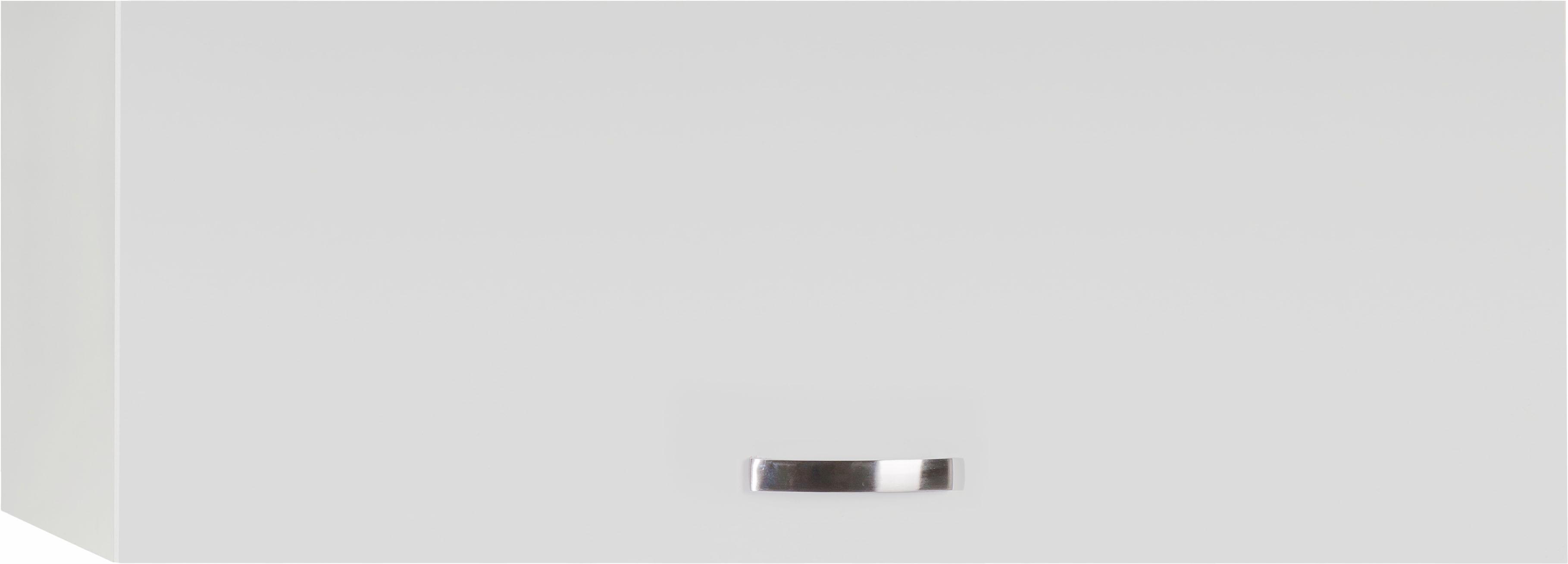 Flex-Well Kurzhängeschrank »Lucca«, (B x H x T) 60 x 32 x 32 cm bestellen |  BAUR