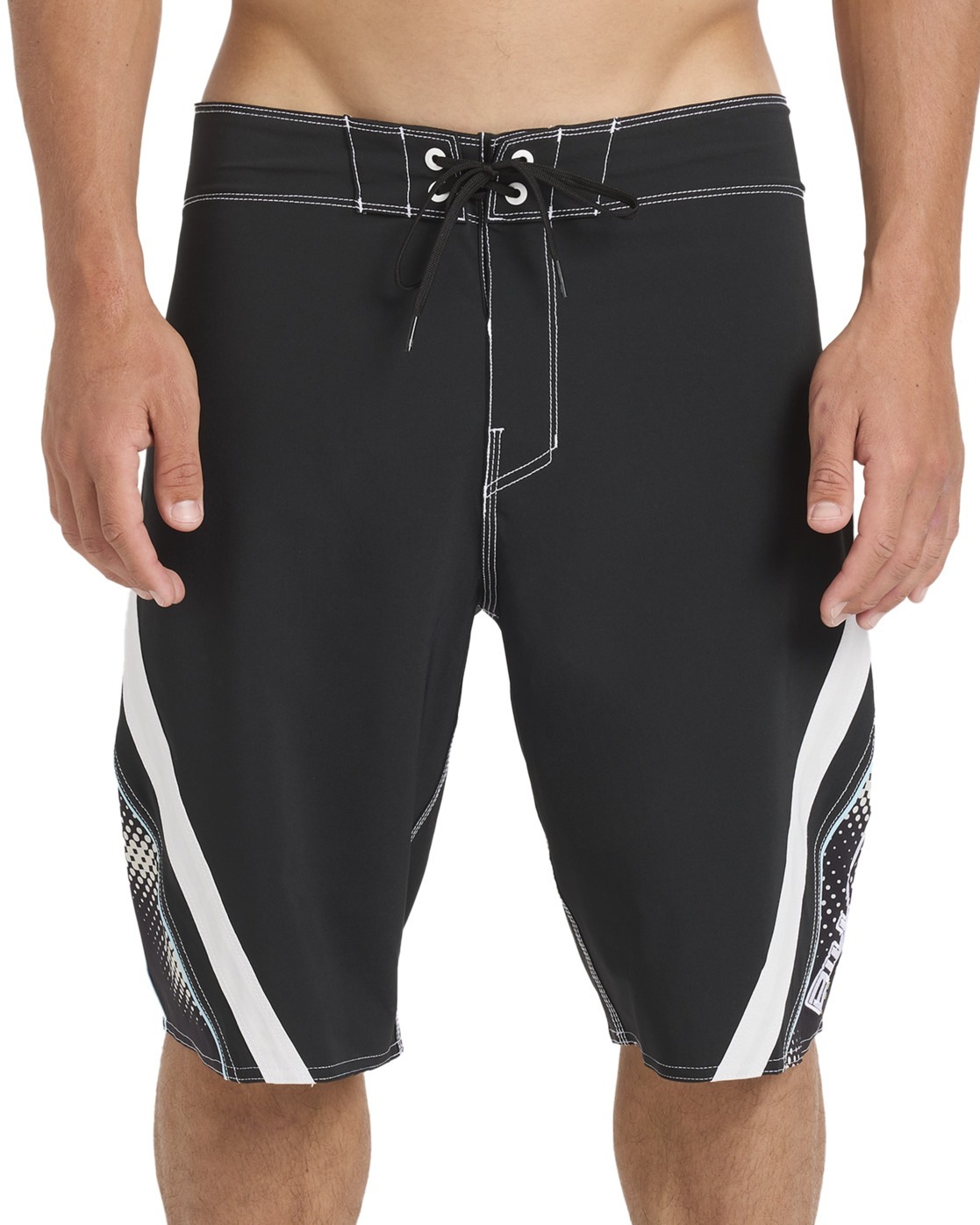 Billabong Boardshorts "Fluid 2K Pro" günstig online kaufen