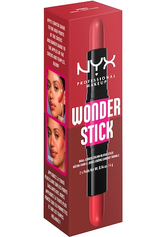 NYX Highlighter » Professional Makeup Wond...