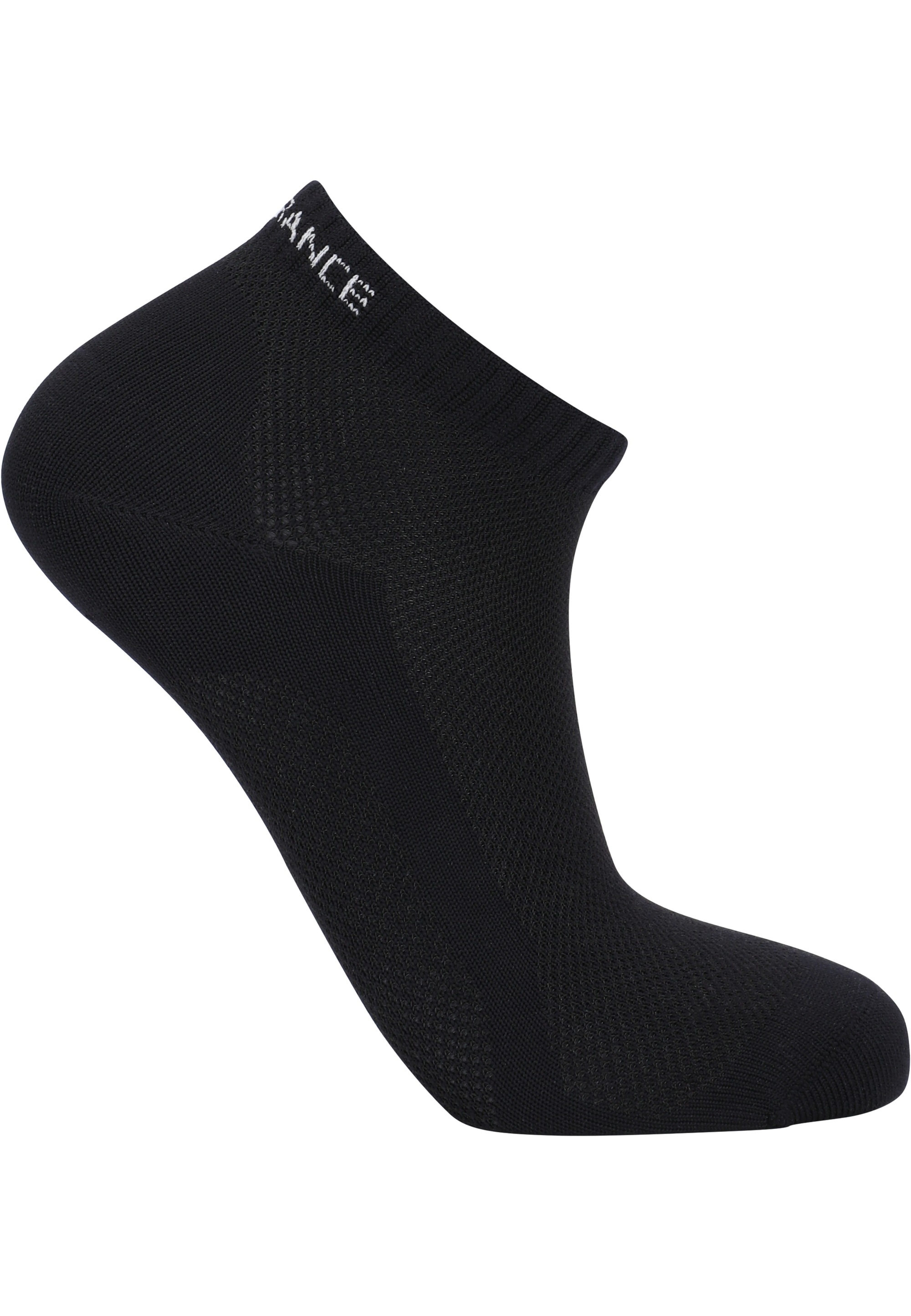 ENDURANCE Socken "Alcudia" 1 Stk. tlg. aus atmungsaktivem Material günstig online kaufen