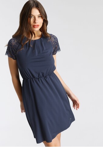 Party cocktailkleid - Der absolute TOP-Favorit unserer Tester