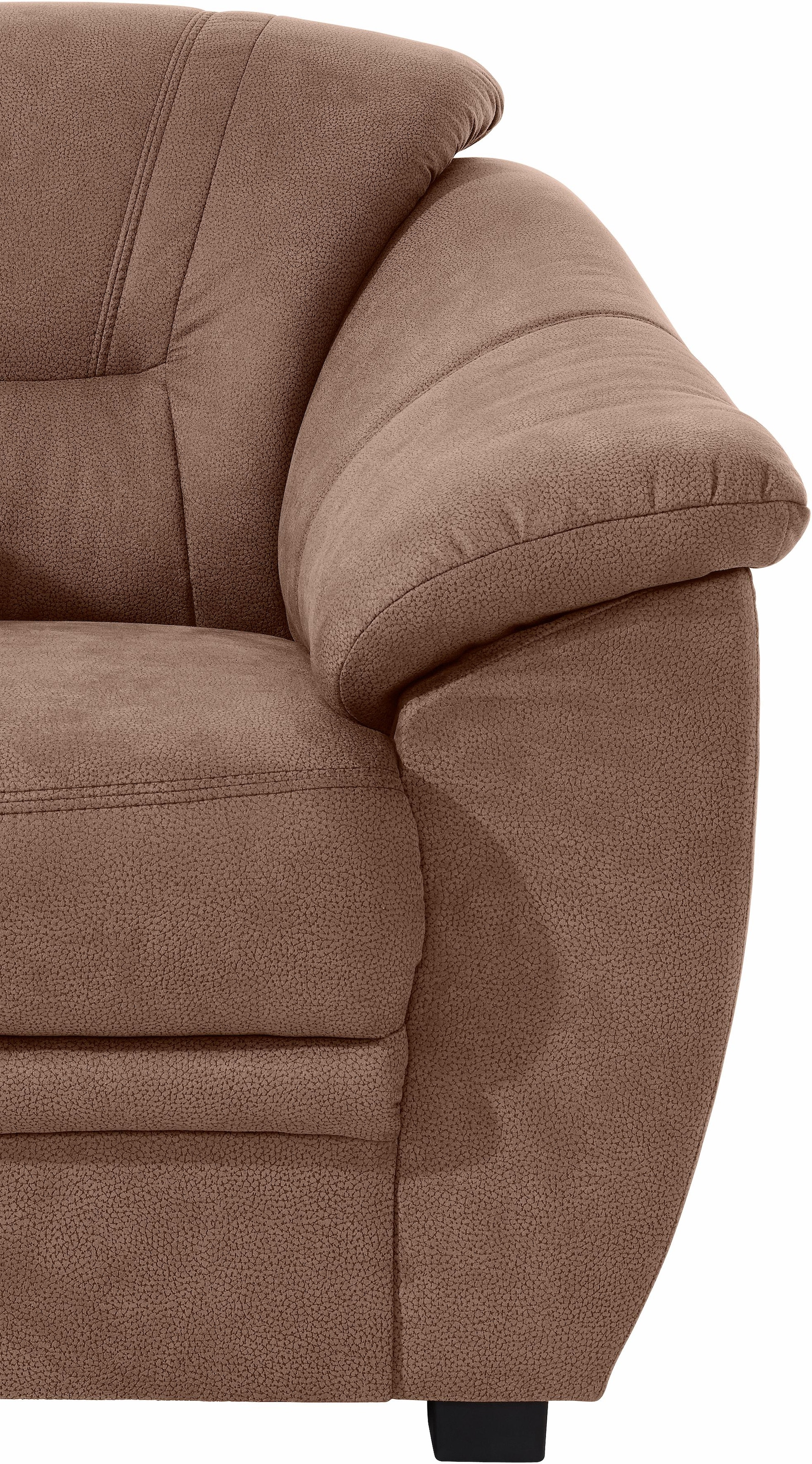 sit&more Sessel »Savoni«