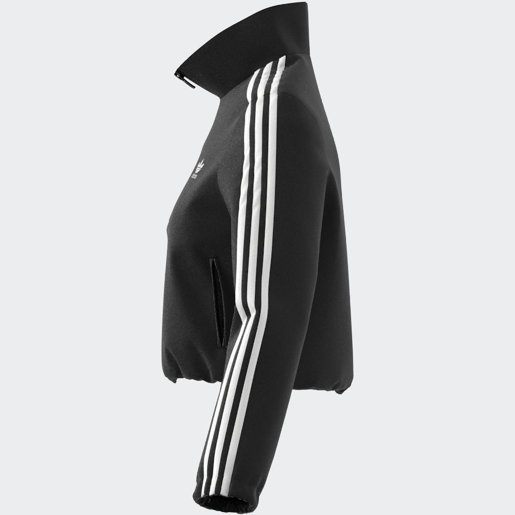 adidas Originals Outdoorjacke »FIREBIRD P TT«