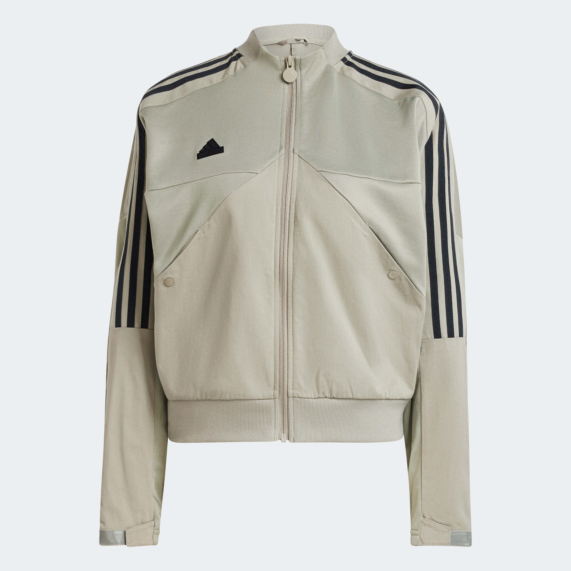 bestellen adidas Sportswear | BAUR TT« TIRO online »W Outdoorjacke