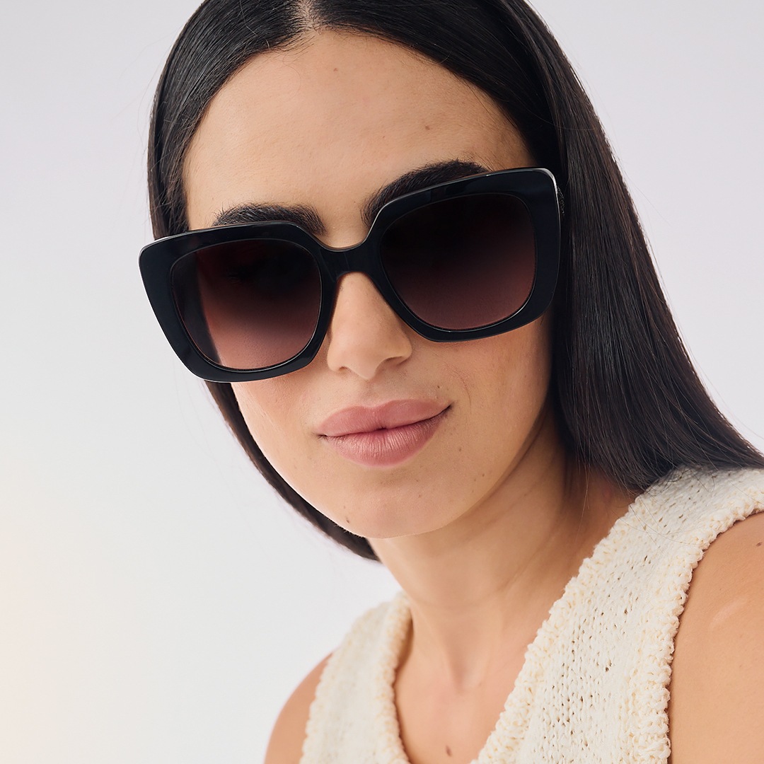 BRENDEL eyewear Sonnenbrille »BRENDEL eyewear Sonnenbrille«