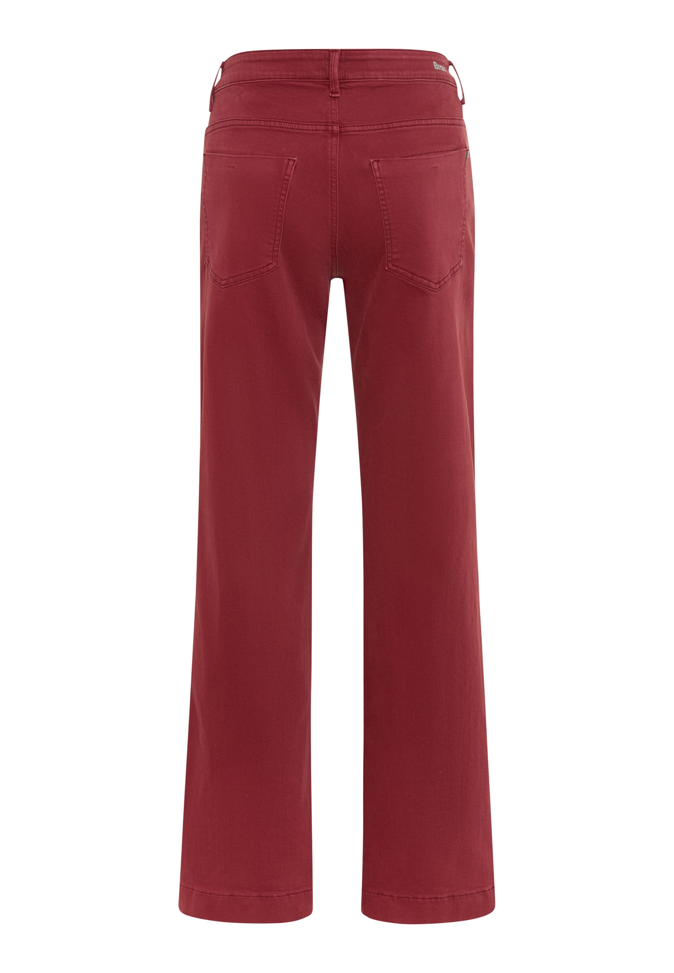 Brax 5-Pocket-Jeans »Style MAINE«