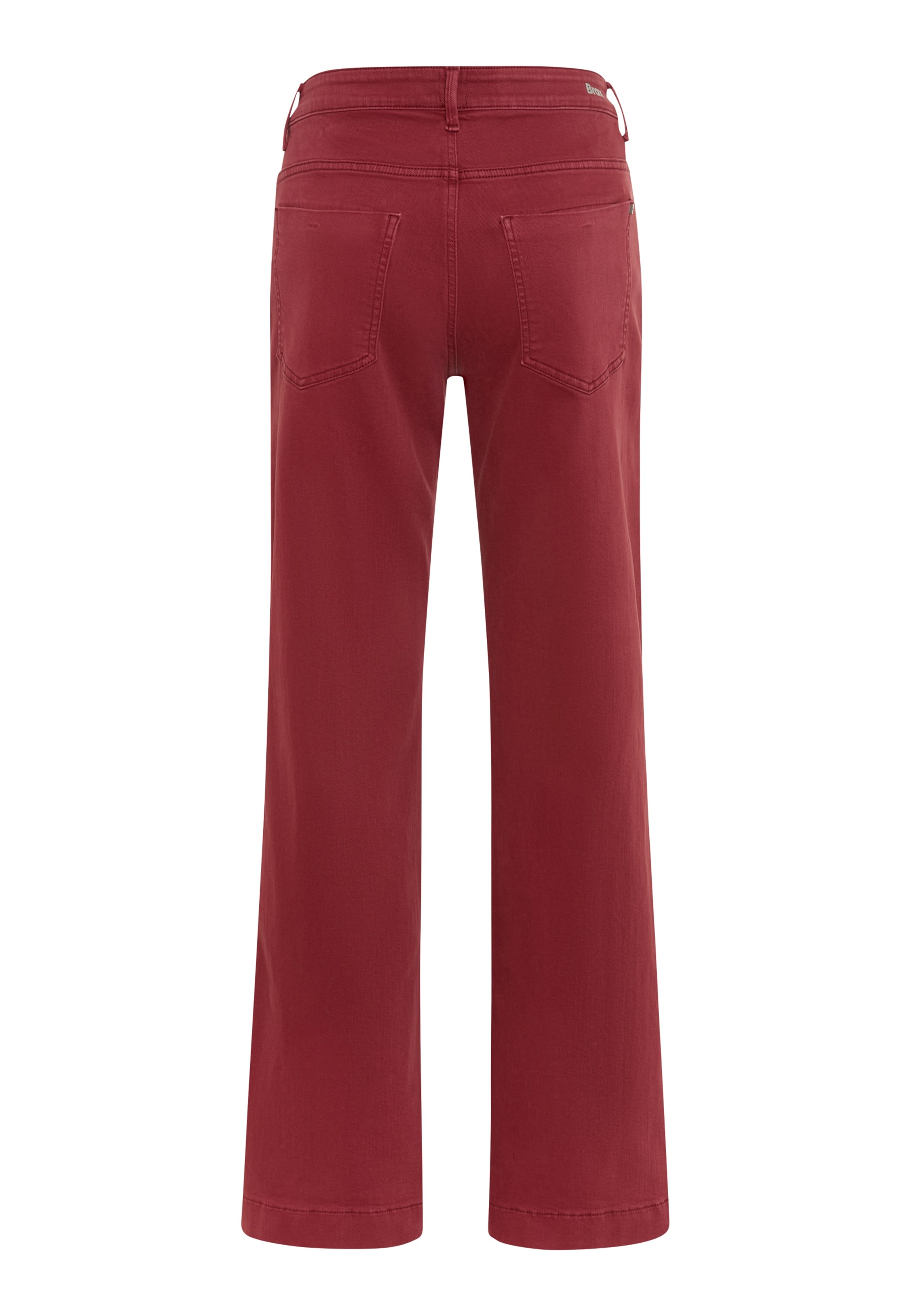 Brax 5-Pocket-Jeans "Style MAINE" günstig online kaufen