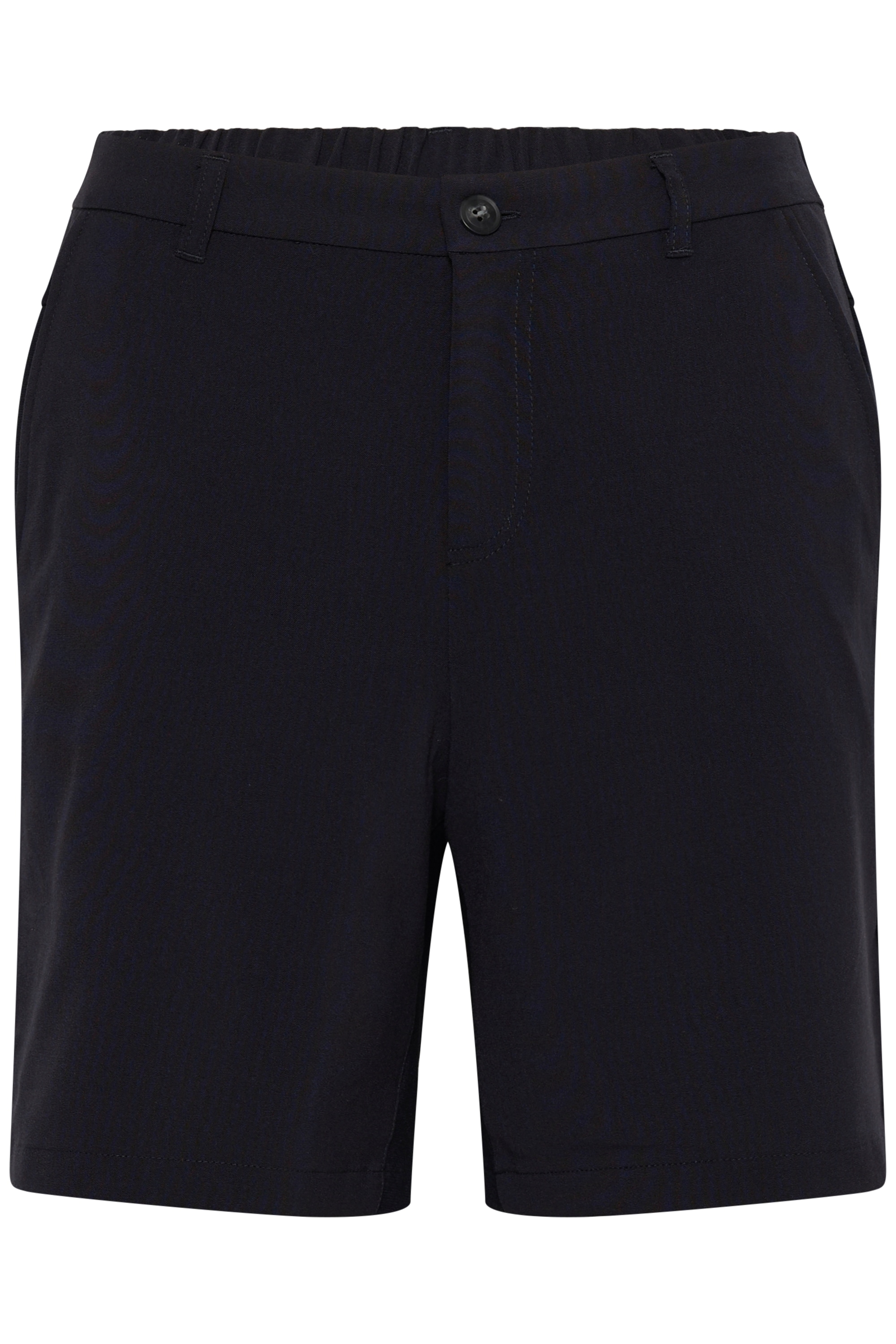 Culture Shorts "Damen Shorts CUvicky"
