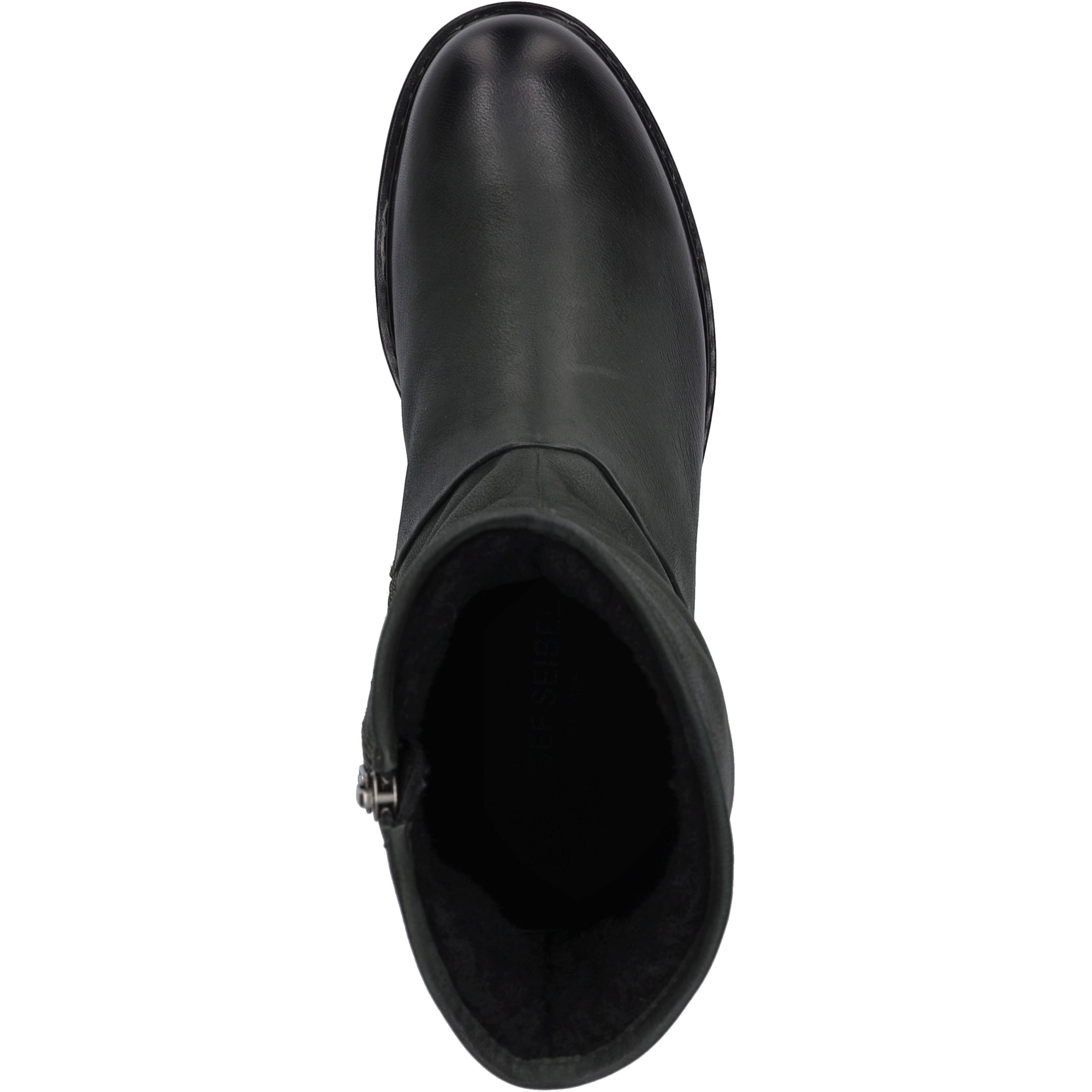Josef Seibel Stiefel »Melinda 31, bosco«