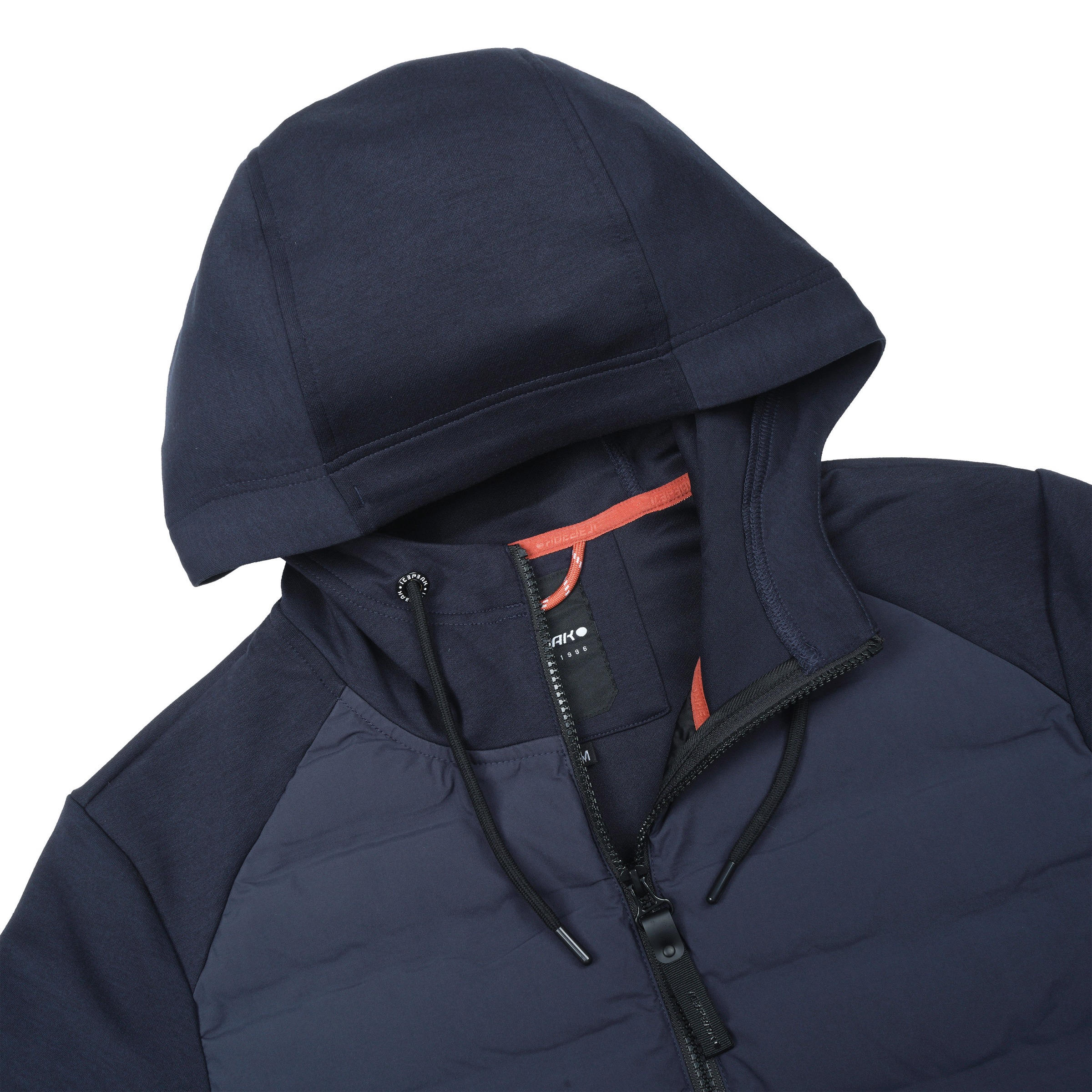 Thumbnail - Icepeak Fleecejacke "ARZBERG" 1 Stk. tlg.