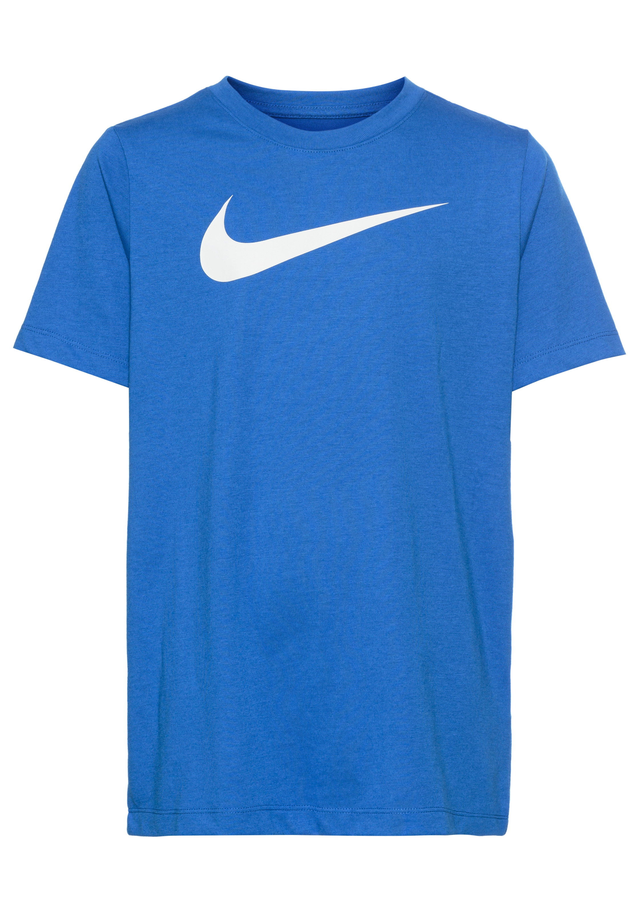 Nike Trainingsshirt "T-SHIRT PARK"