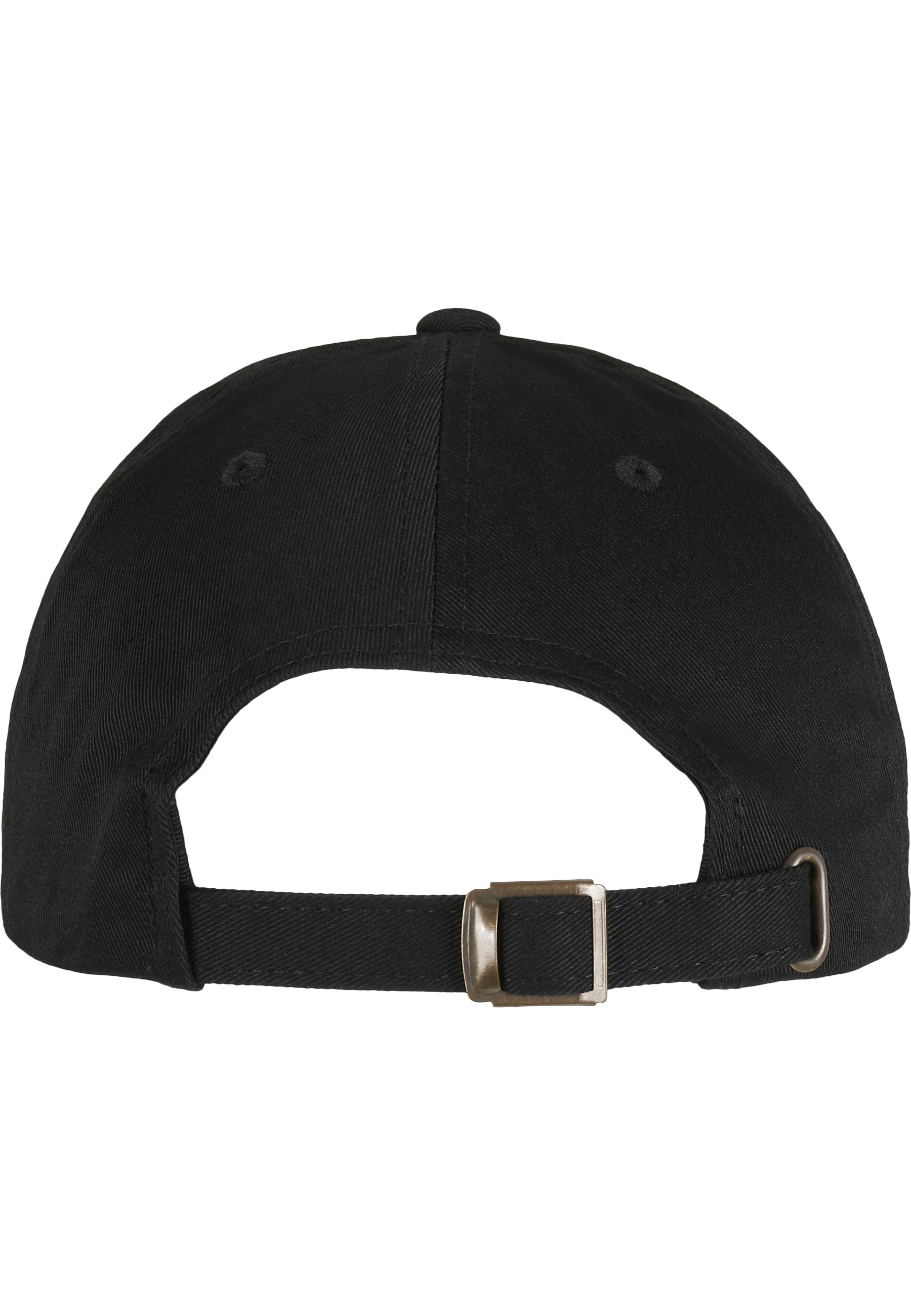 Merchcode Snapback Cap »Merchcode Unisex Scarface Logo Dad Cap«