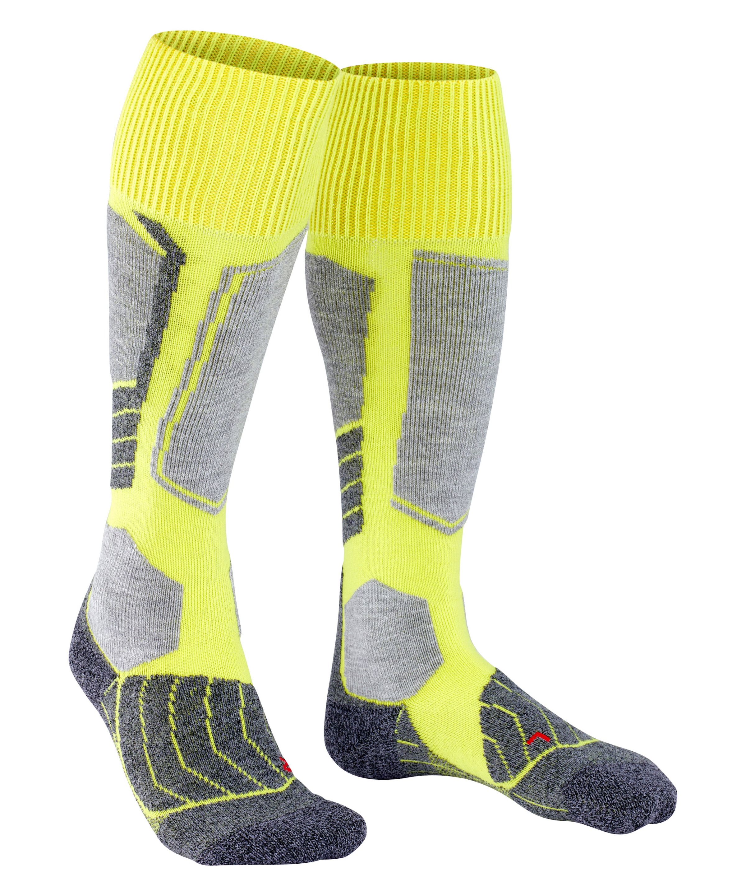 FALKE Kniestrümpfe »SK1 Comfort« 1 Paar tlg.